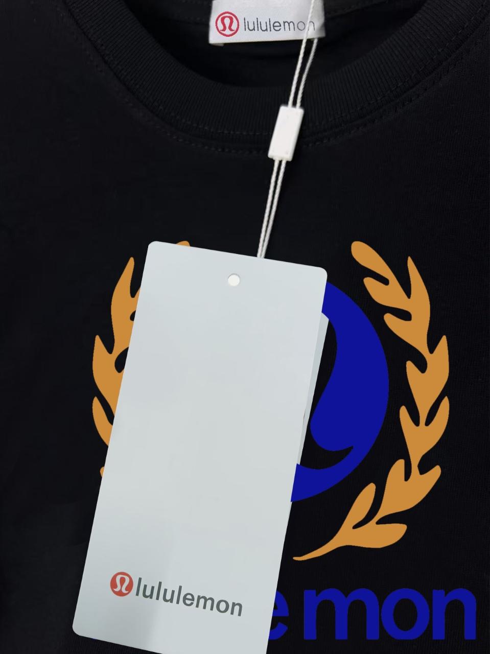 e2eb9c5bbb567fd18cc9e6d3b8e87df1.jpg