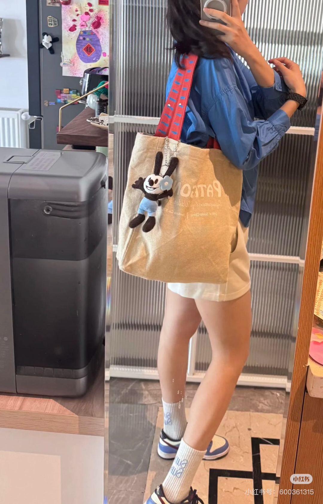 e520c855db9cf10c5afb39a0773bce6a.jpg