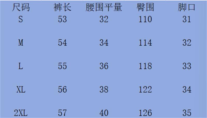 e8eee351391cff38191e6211f8339cf1.jpg