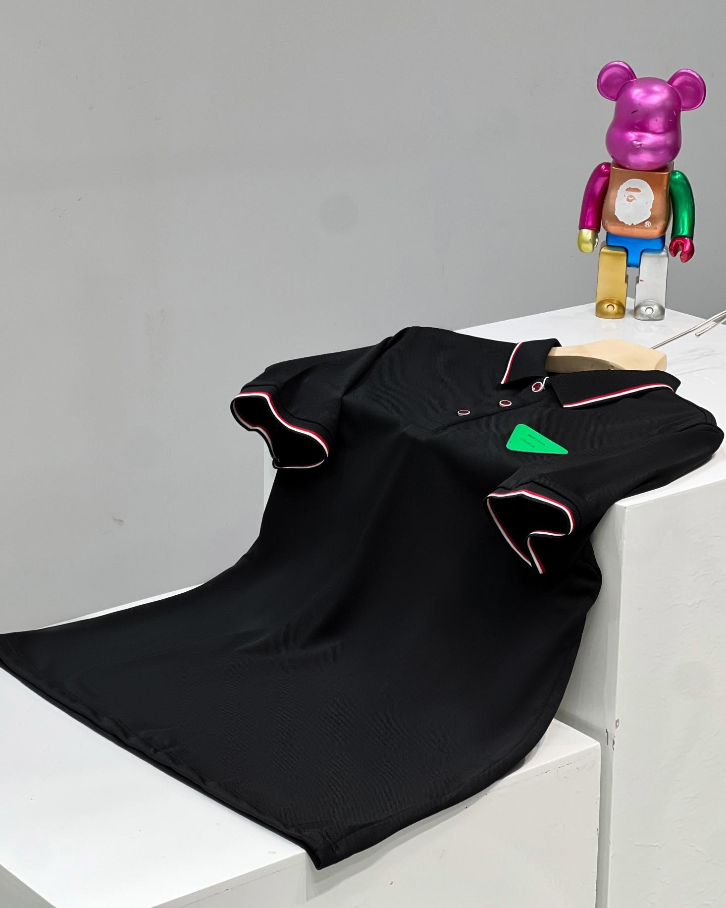 edeb1a9ee78b14d05aae5e7a88e55802.jpg