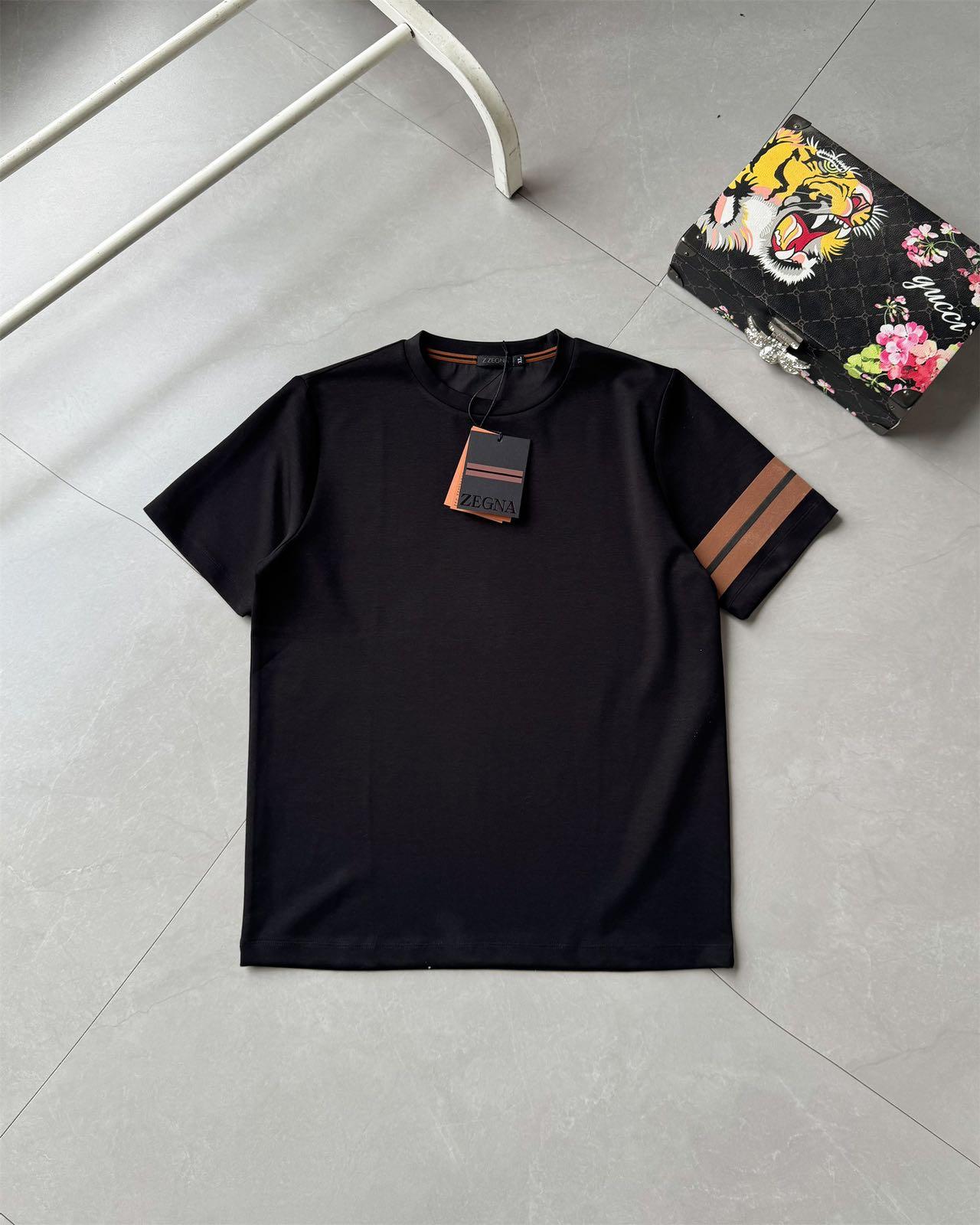 ee53cf143d53da230451e0a124ba3d75.jpg