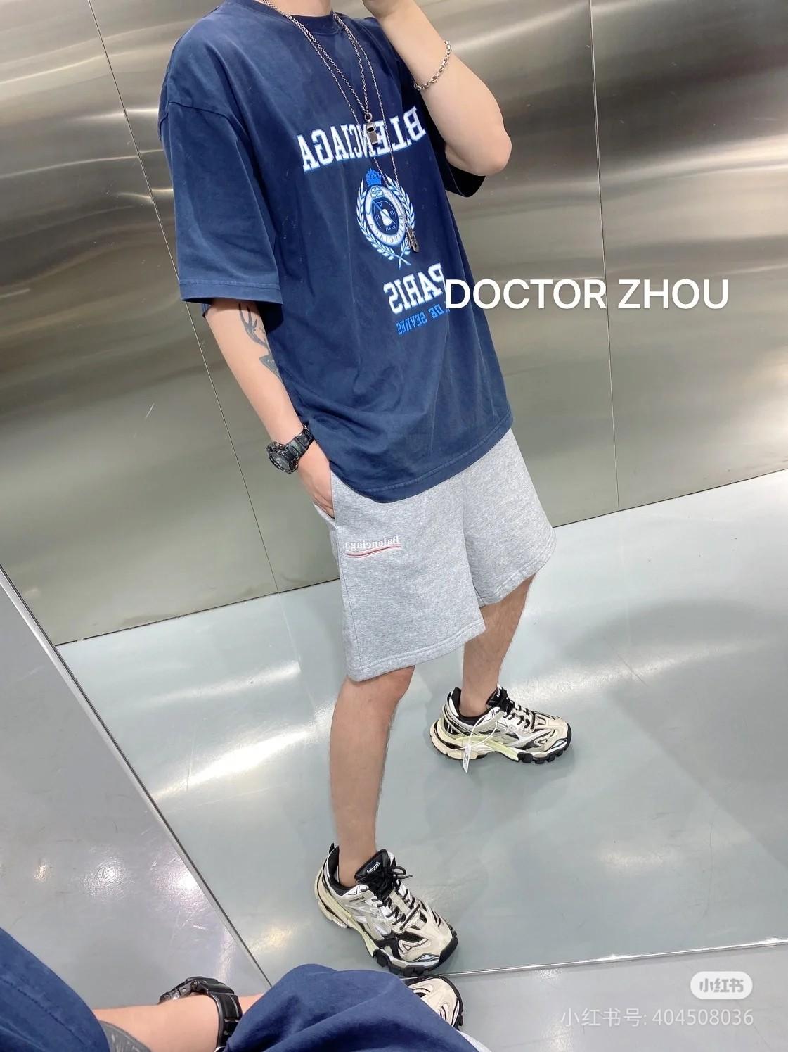 ee68c0895068bc6d6cf189810dffc2c4.jpg
