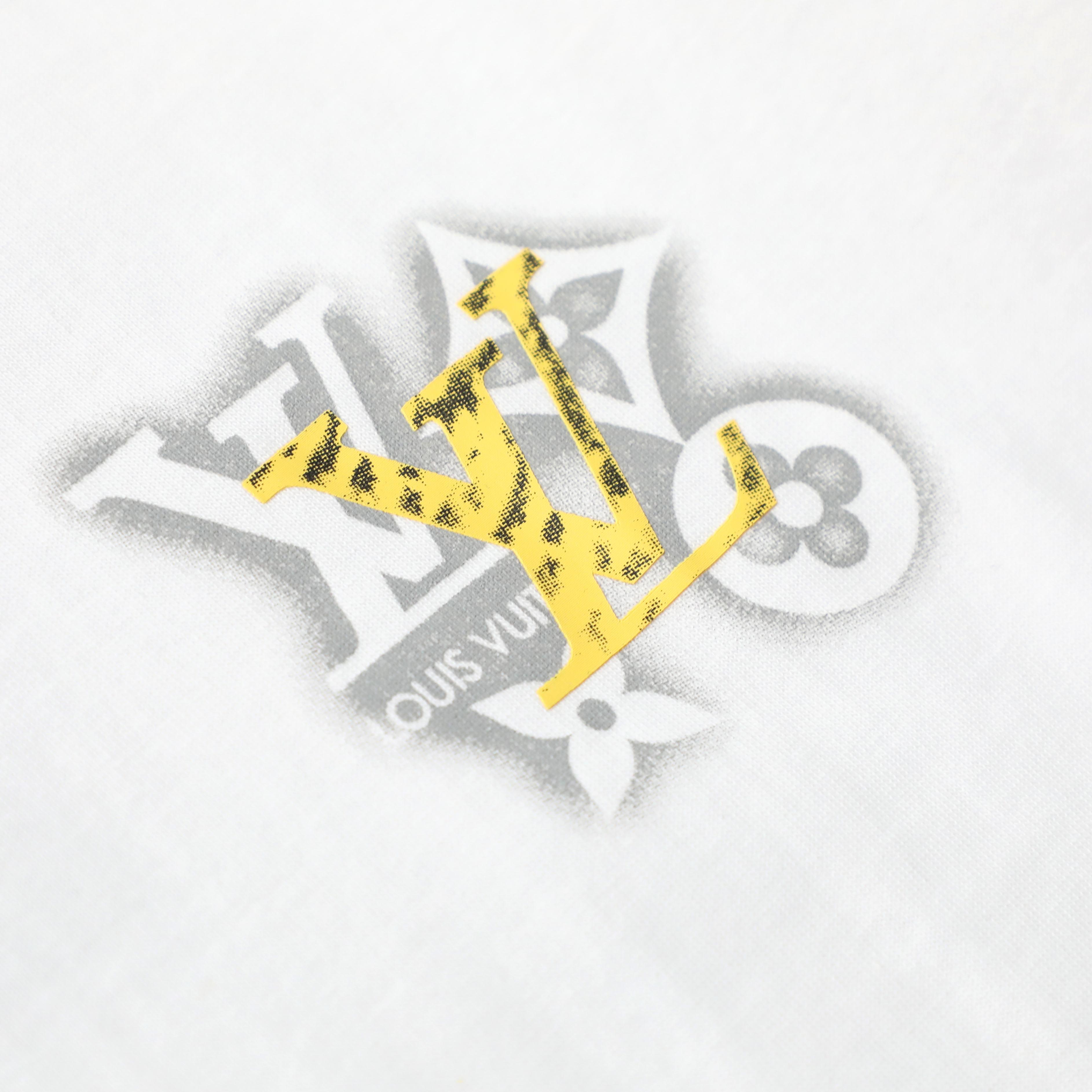 ef83c9f12572b9fd95c4becfb29cca42.jpg