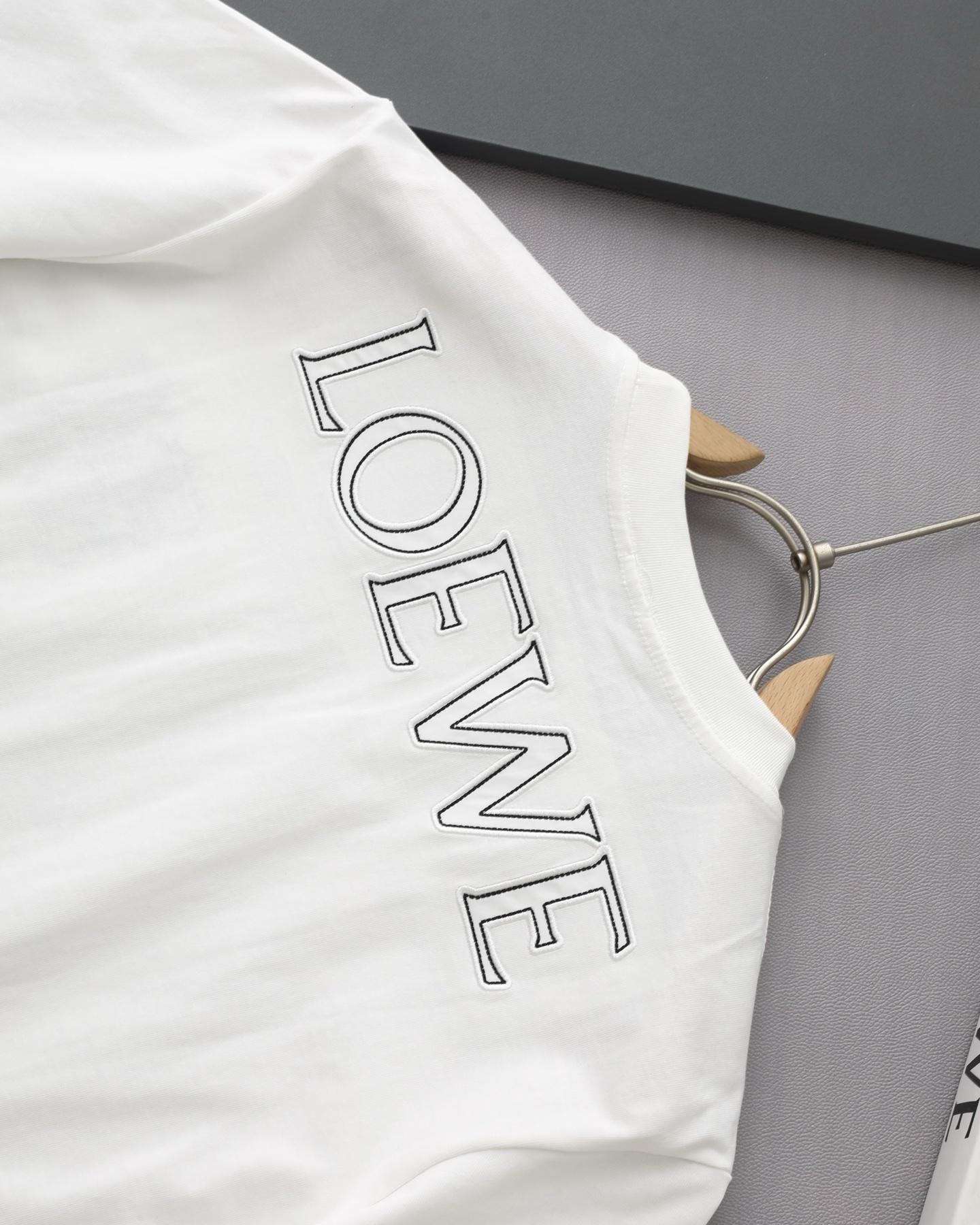 f2132a71716e0e92a87c0d58598117c4.jpg