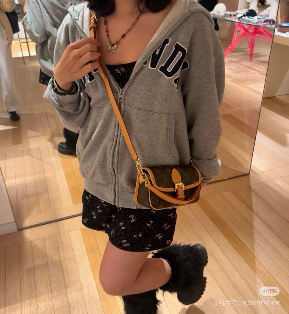 f21e954bfb49bc9b011288ef62624134.jpg