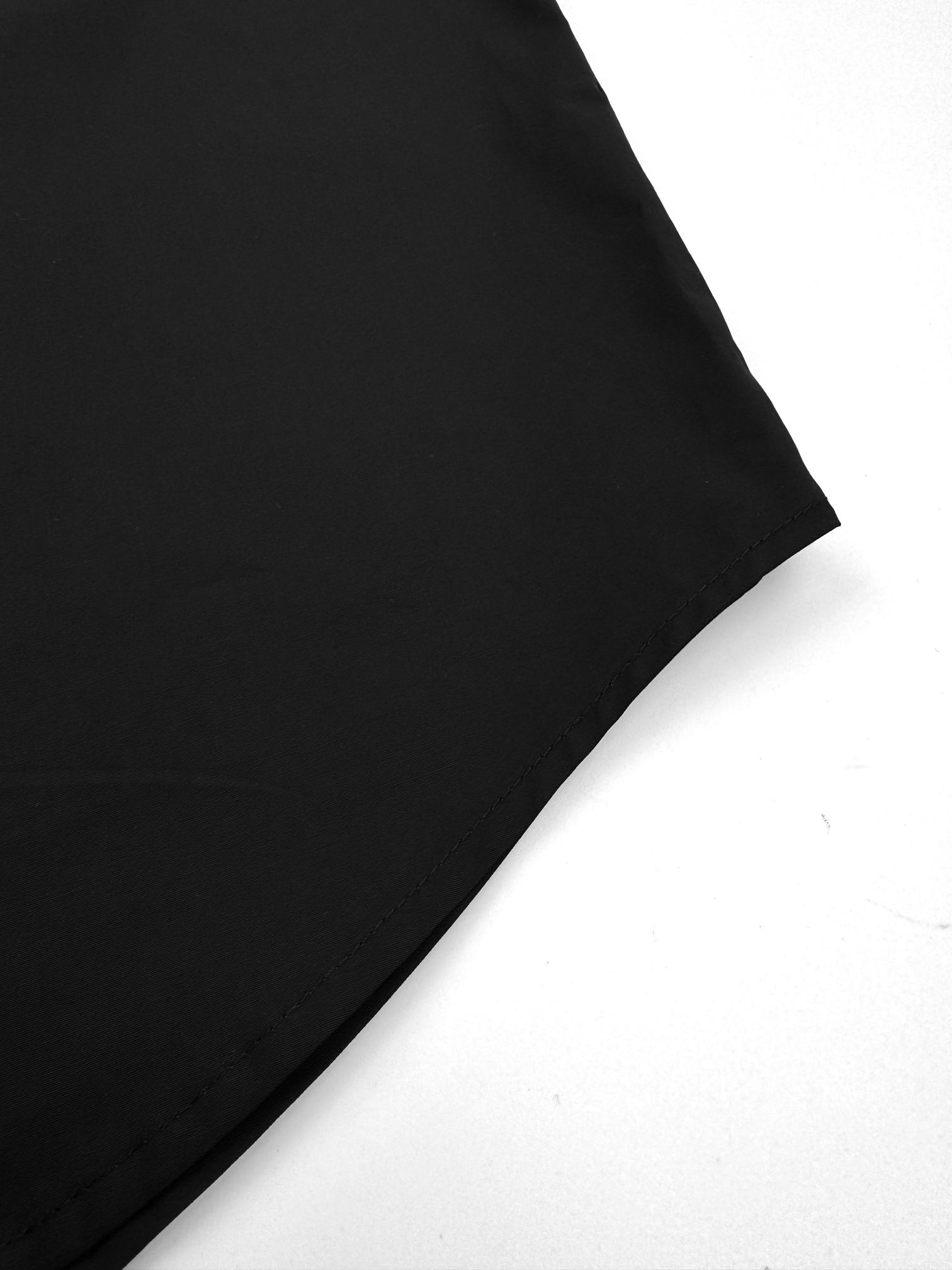 f25707acd8a0eea5db22fc6495d23f80.jpg