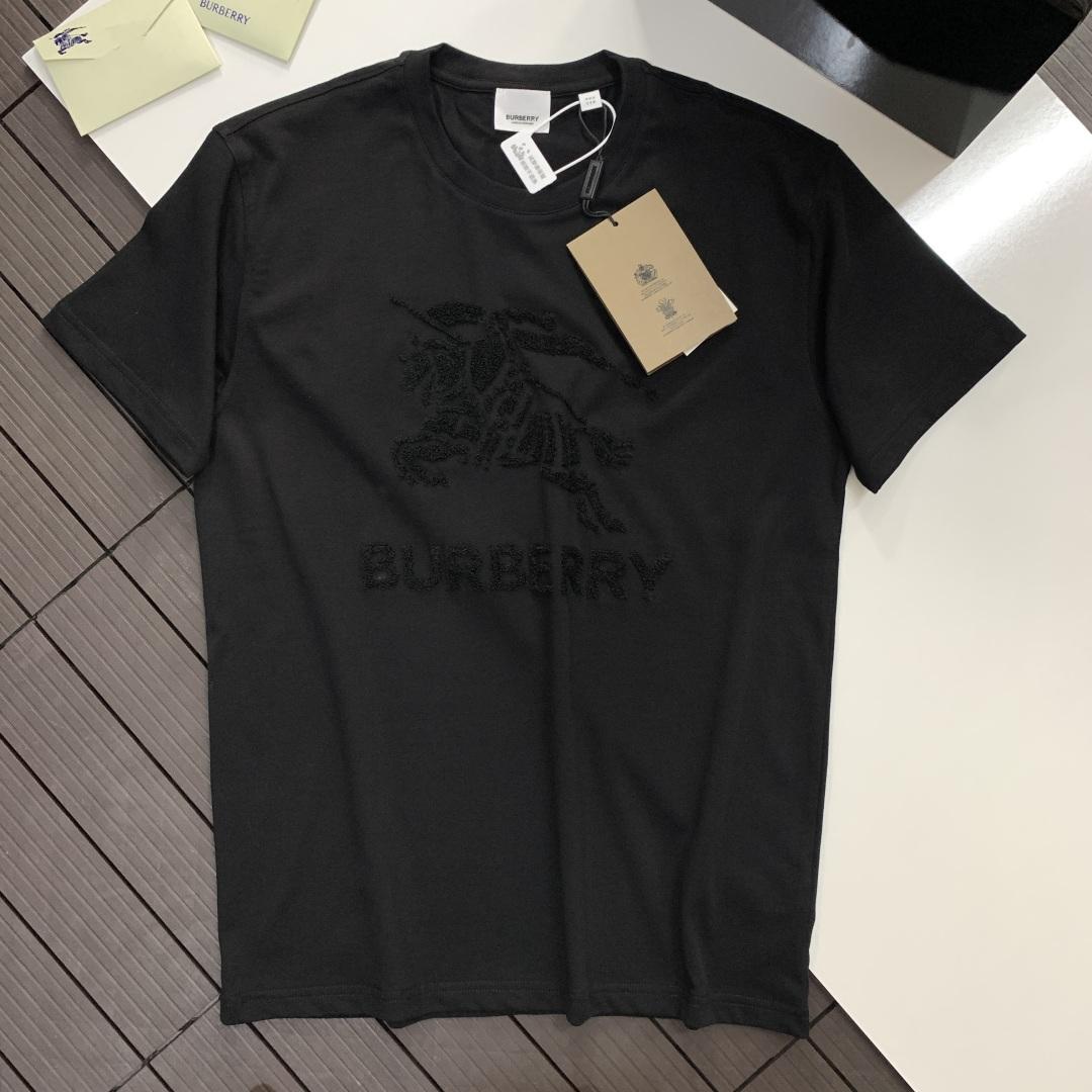 f326c45b6a2d47324292c26edd7045dd.jpg