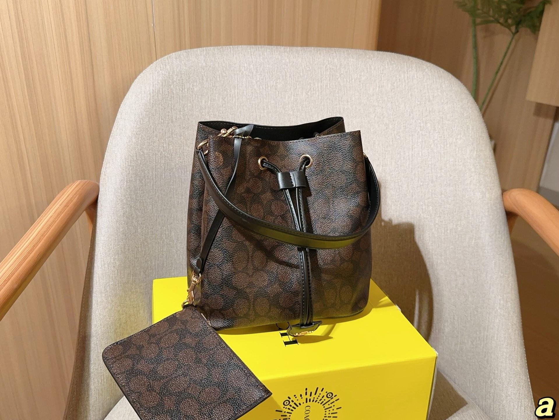 f463972b23530aed393deeec3faf0c68.jpg