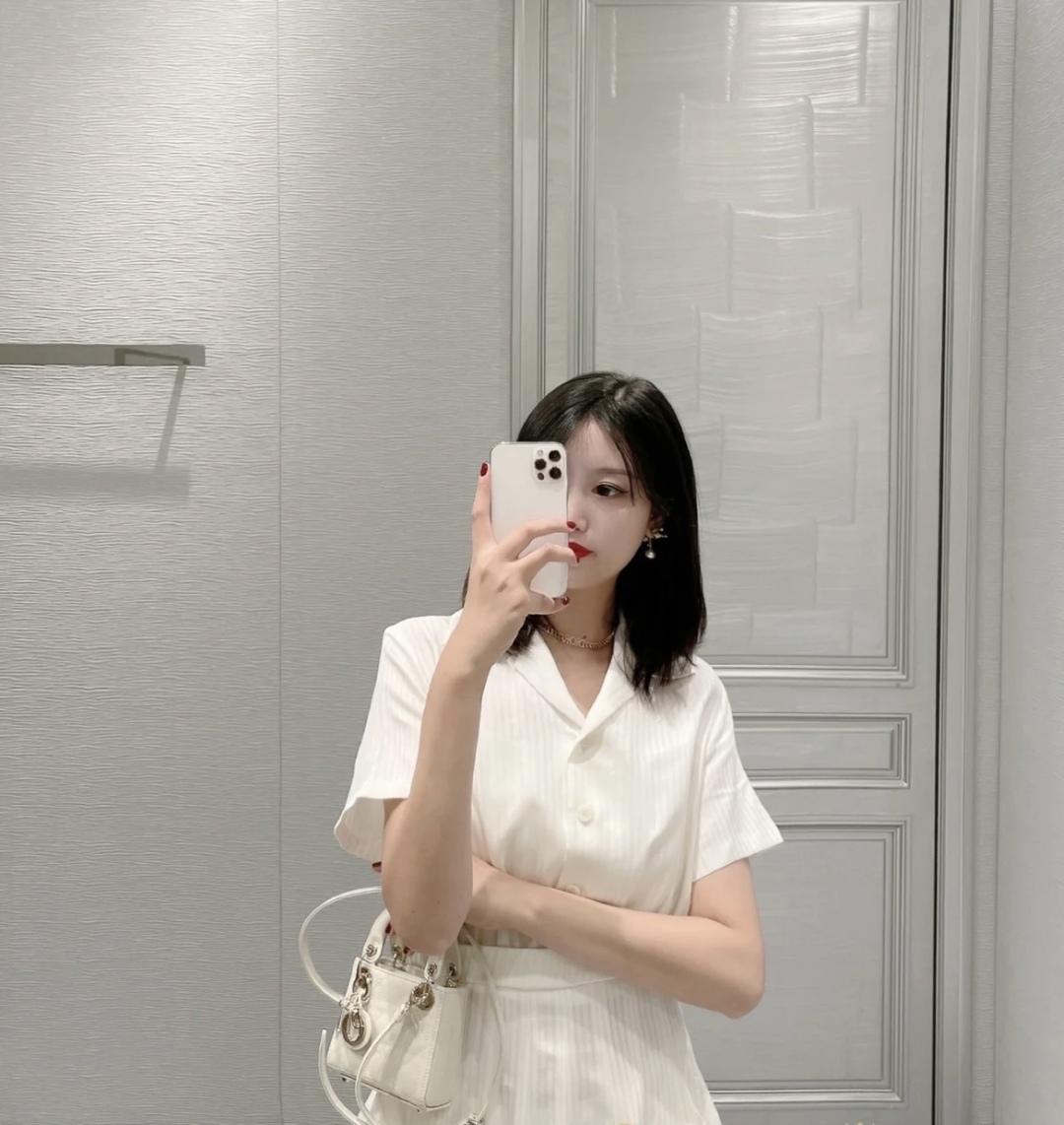 f6c9231b6da86b21cd2d8ee7d27c6be0.jpg