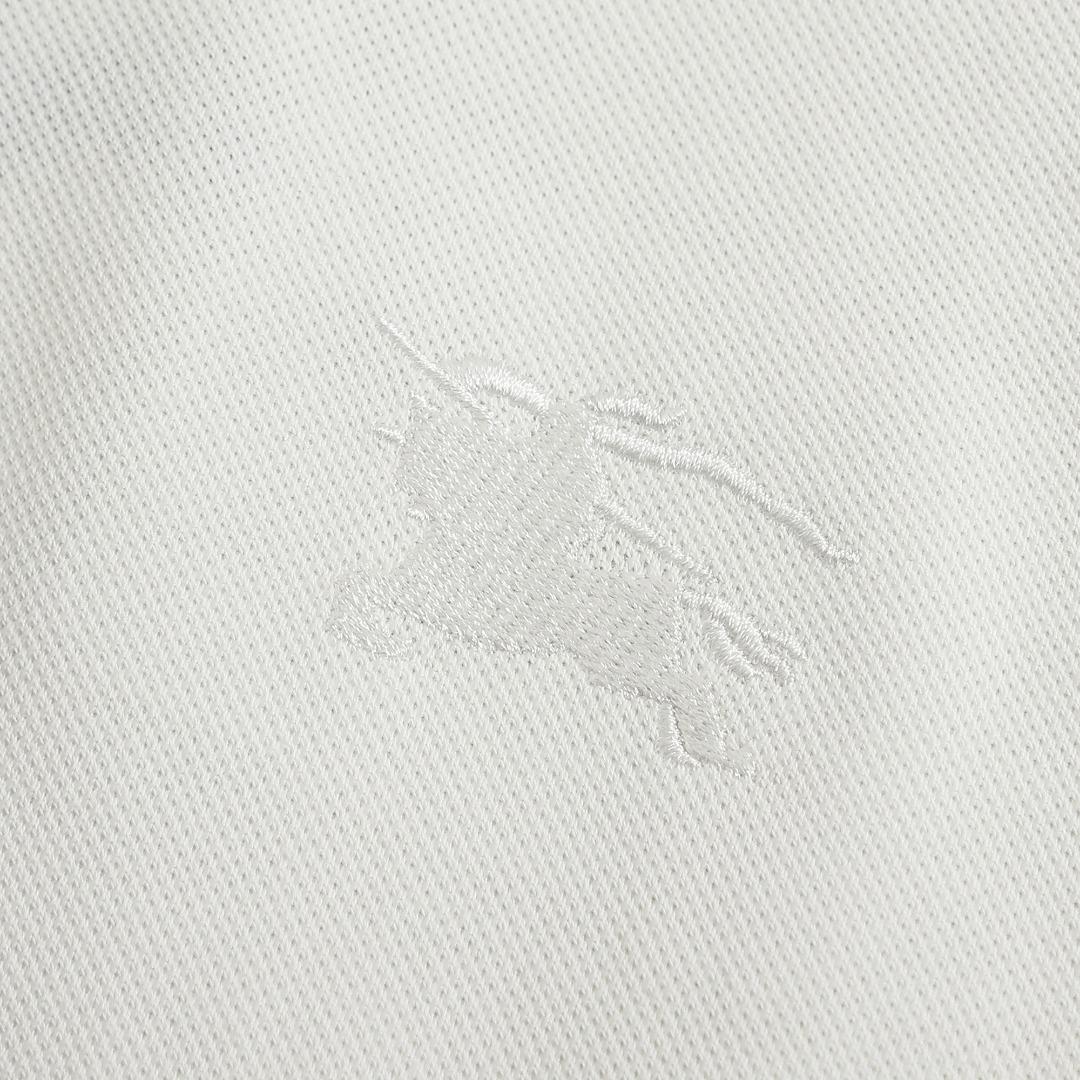 f7ec6d9f837a4cfd83d5ddbca8fc6b10.jpg