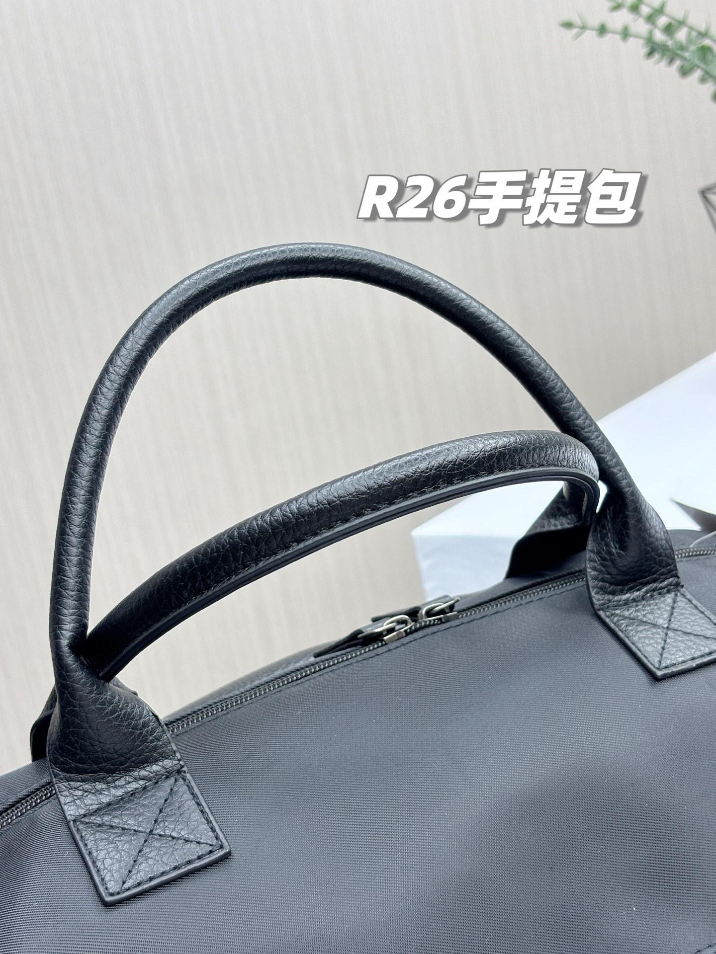 f852b353bd16d72a07aaf8c5759814be.jpg