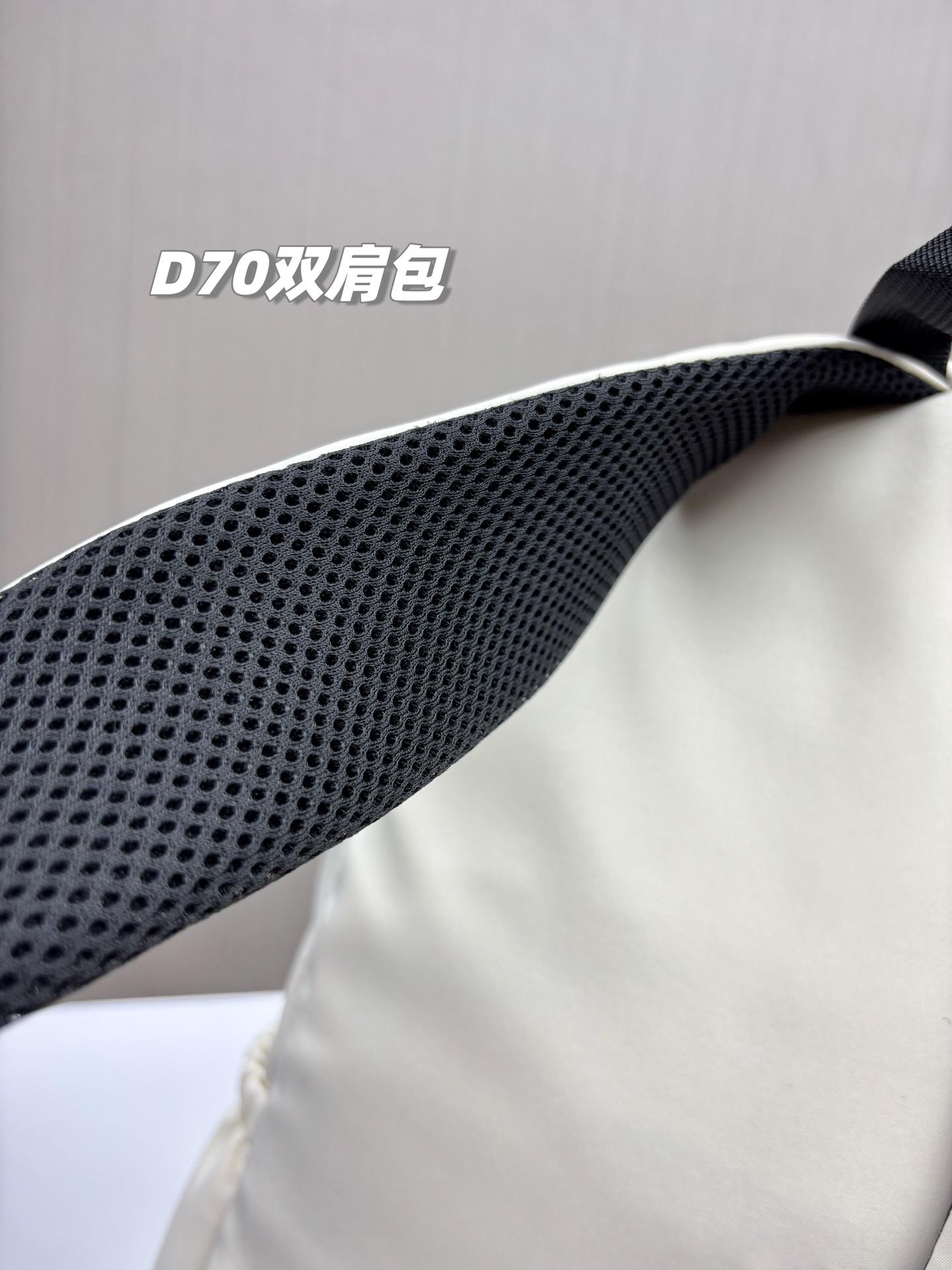 fa17d9d57570be42f895514cbd3bb123.jpg