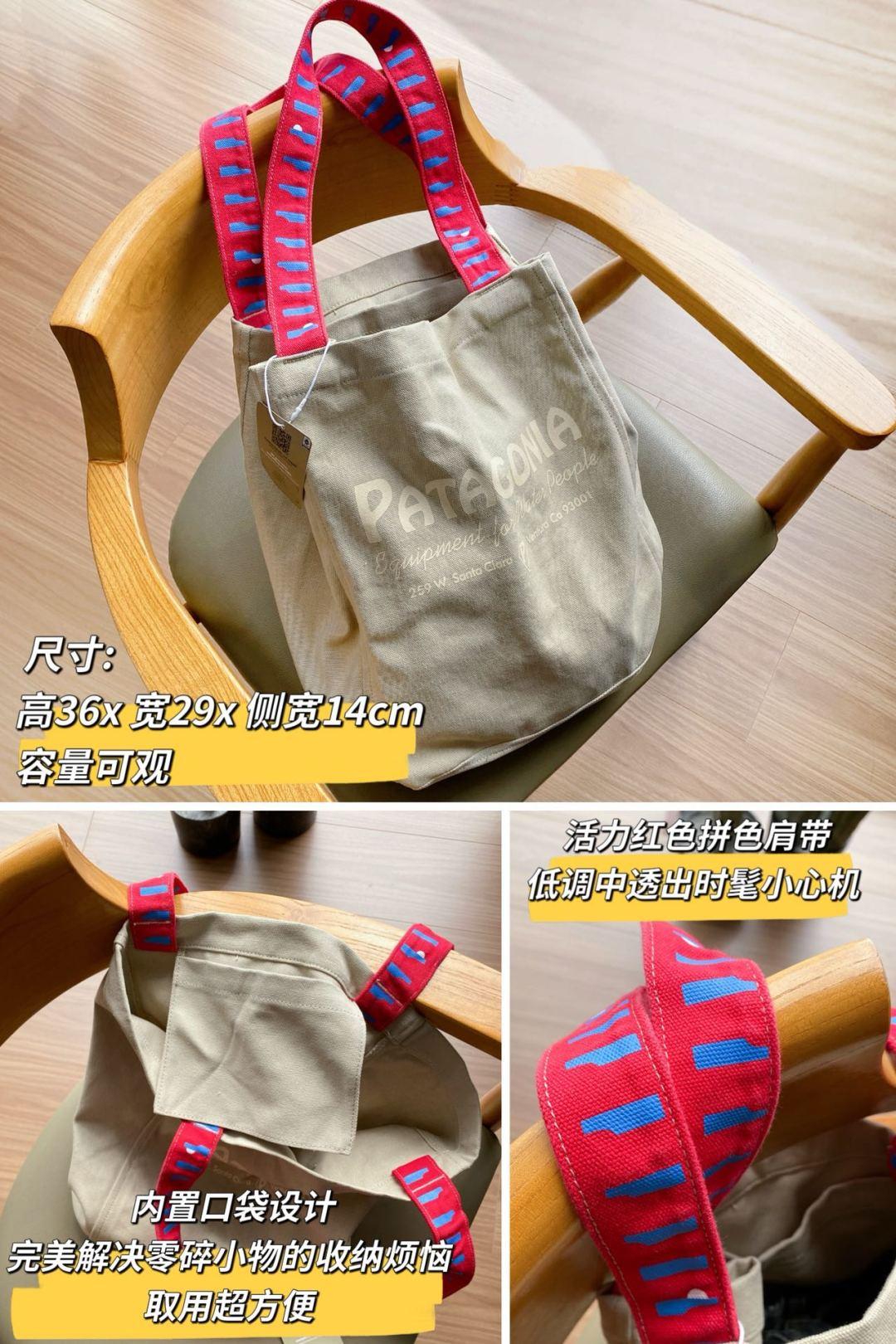 fc2ac145a25f7878f372db9f04fb6029.jpg