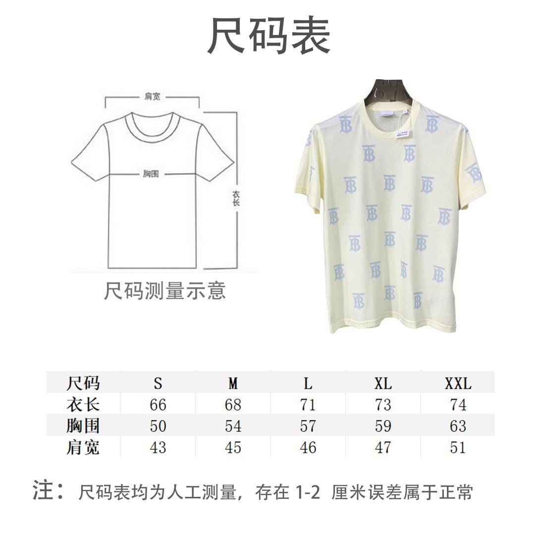 fcc65b5f0a8c451421c7efa39628b4ee.jpg