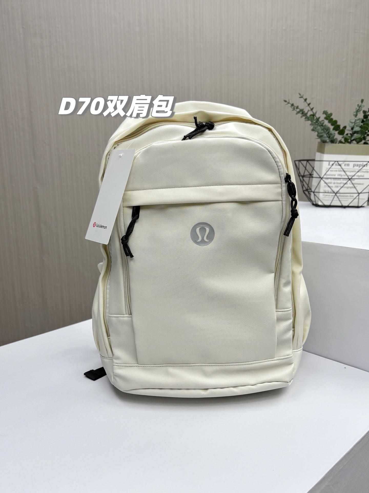 fd34ccb877e3f819cc77509e6abc86d3.jpg