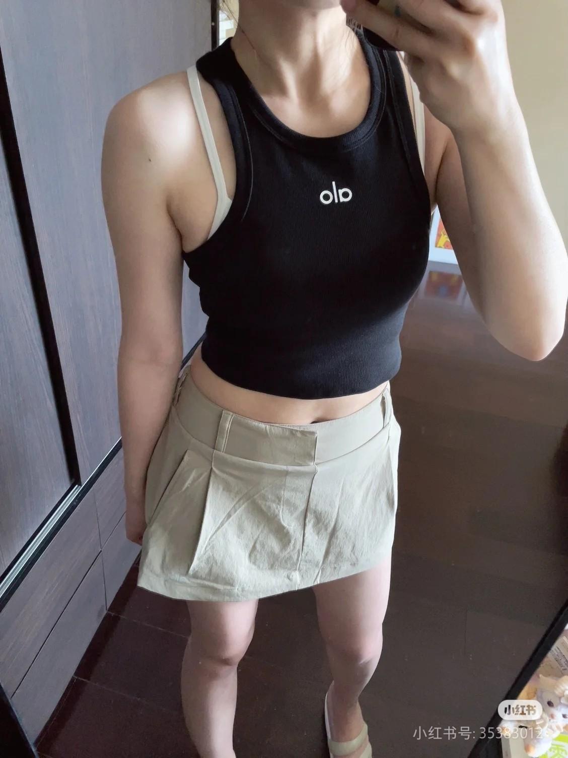 fd85ad761c33b5b5ed255134c738a4d3.jpg