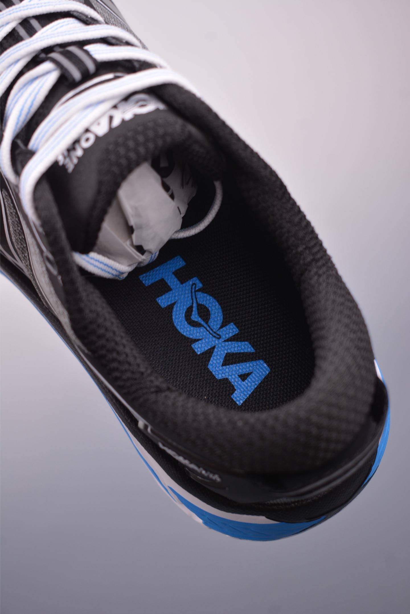 febea8a4b13f9ffcfe31505fbb45f67b.jpg