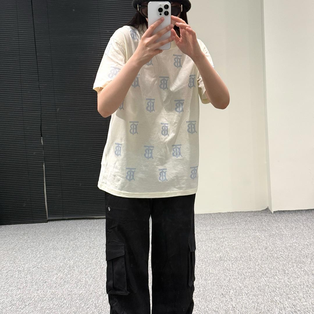 ffcd5a73f15a74e42b7ed98a3d9e2758.jpg