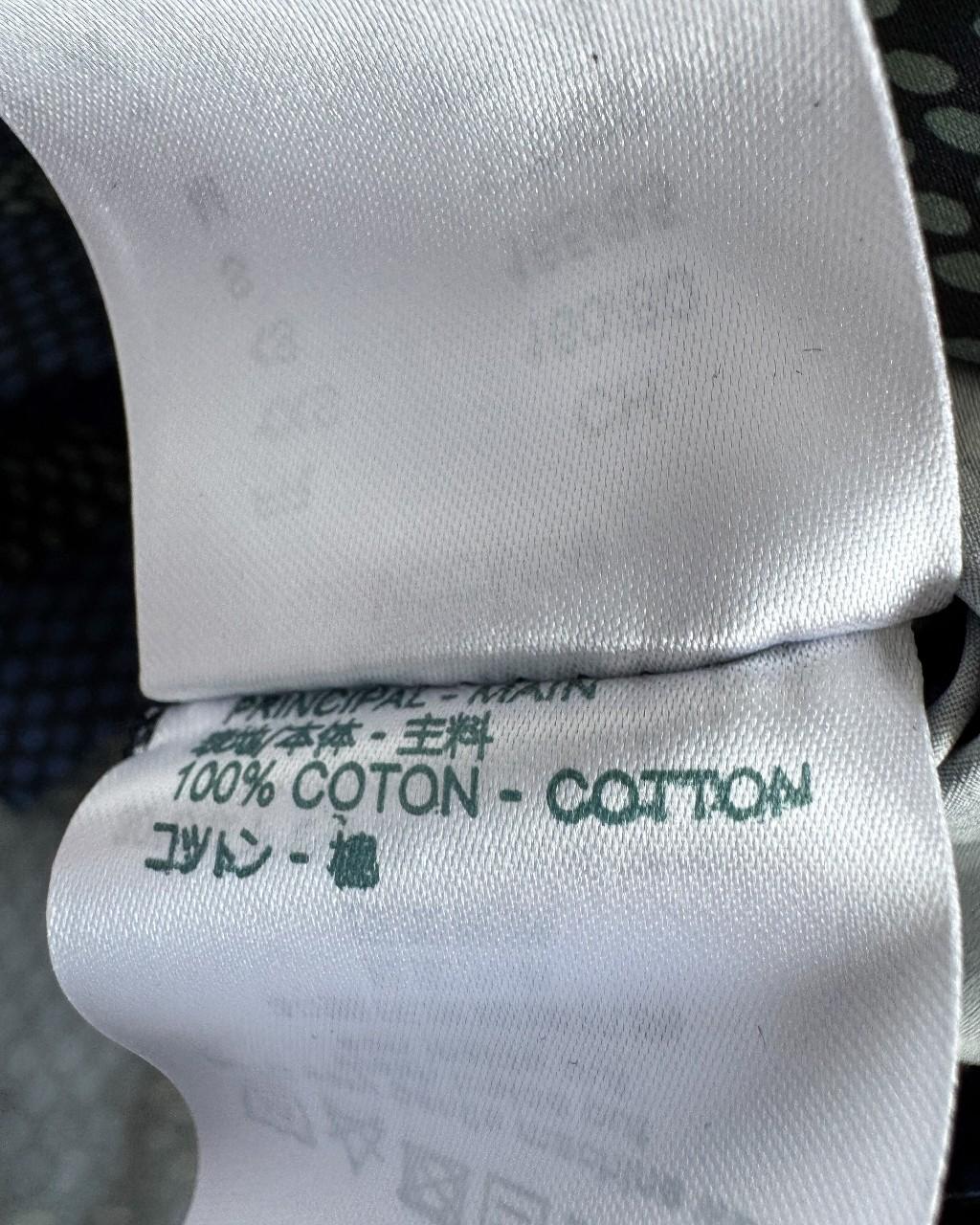 00b4c4a9249cdff194be9a38e62aa1b8.jpg