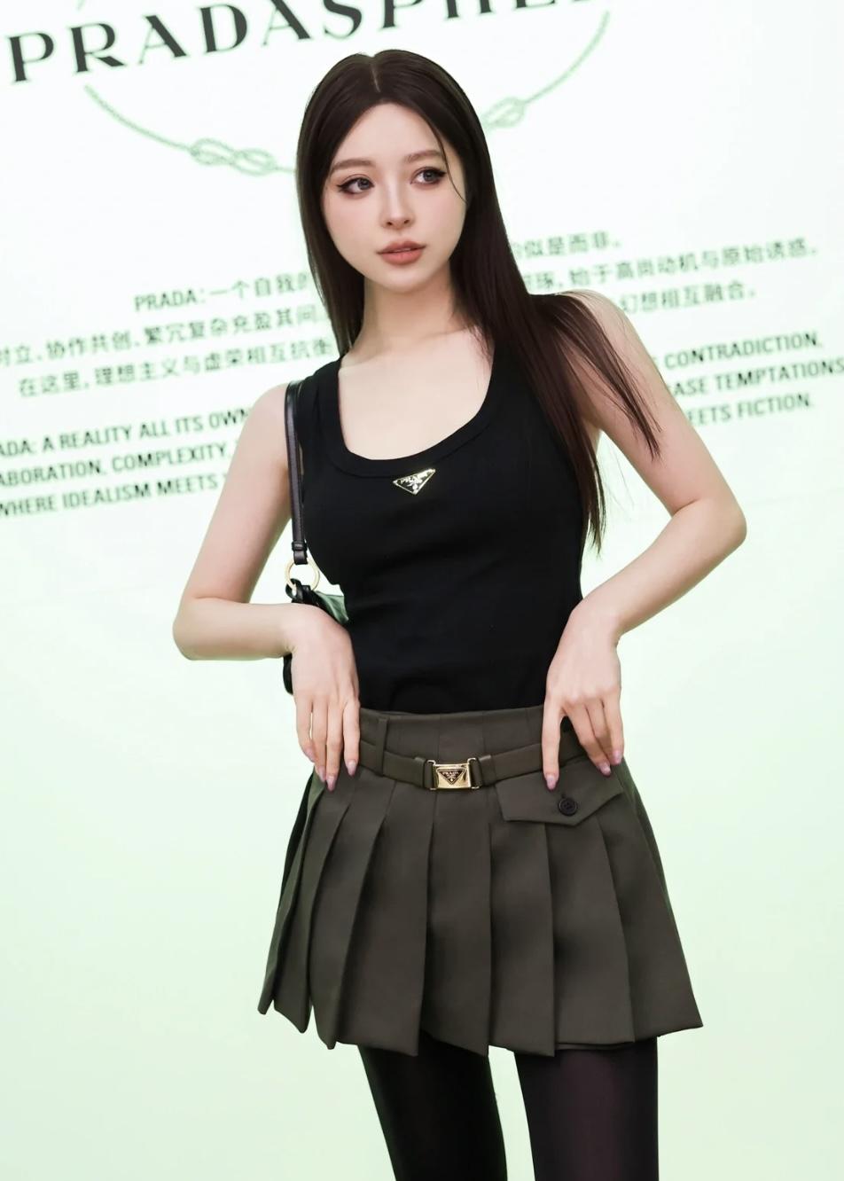 00bd683926fddba4d28cdd93ede93602.jpg