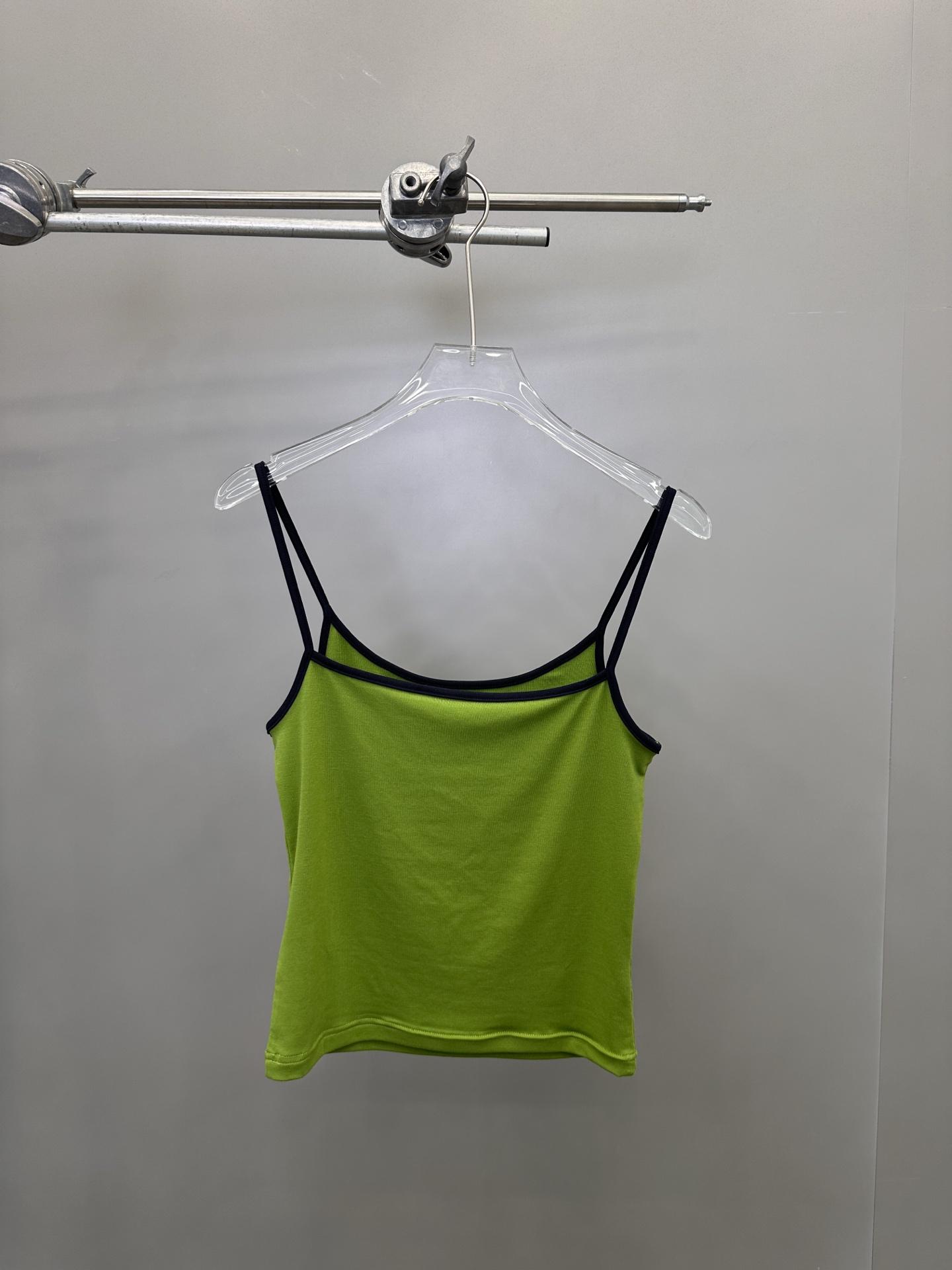 0185b667bee361e8093f809ec06f98c0.jpg