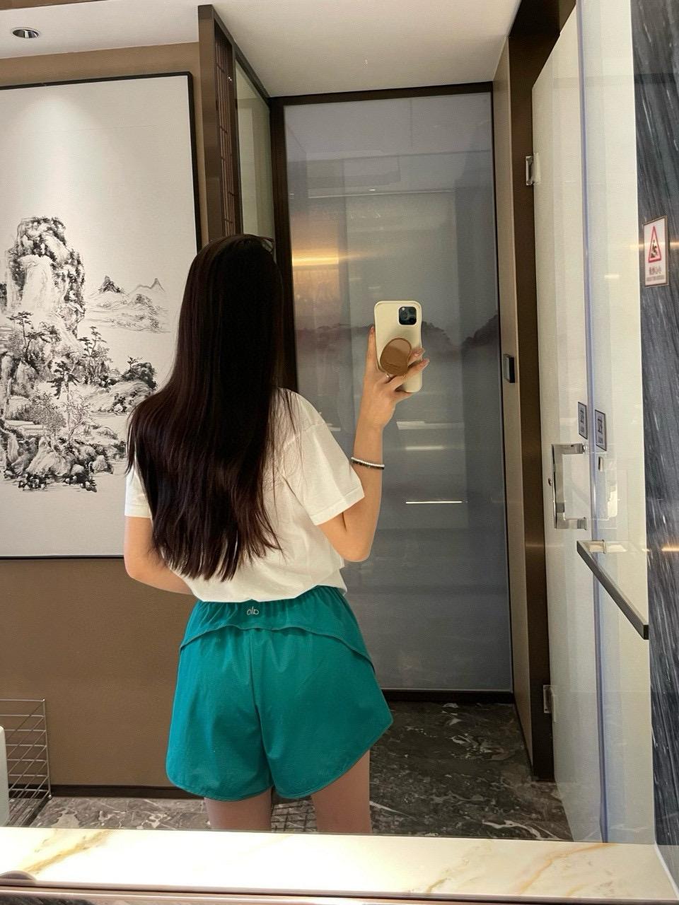 0217ef773e96abe8b69628040c2be67e.jpg
