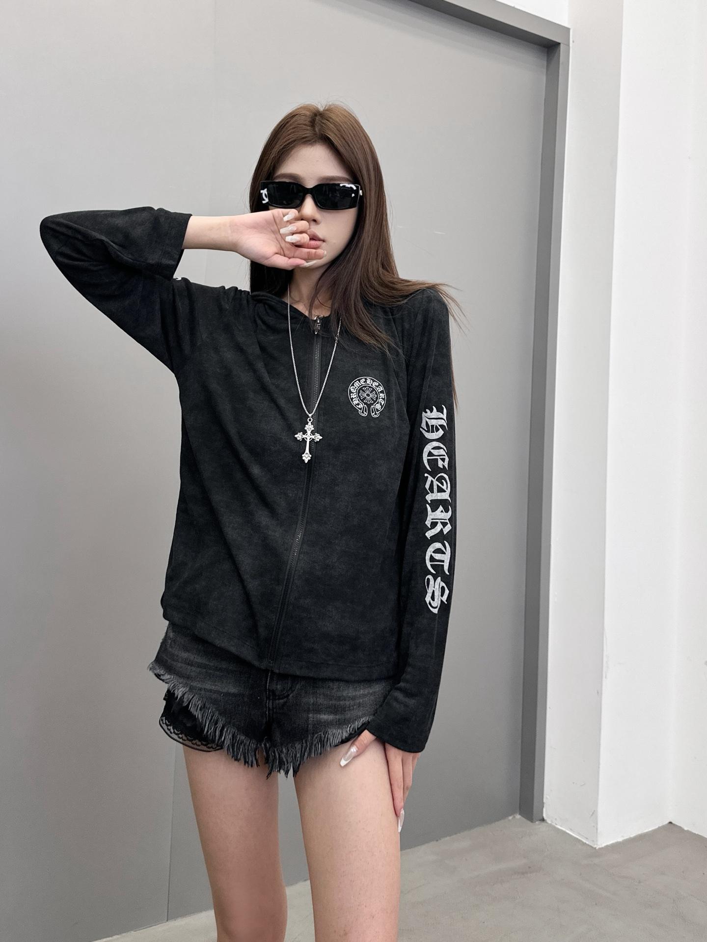 0383c65cc71c6b2d1139f69a1a845fca.jpg