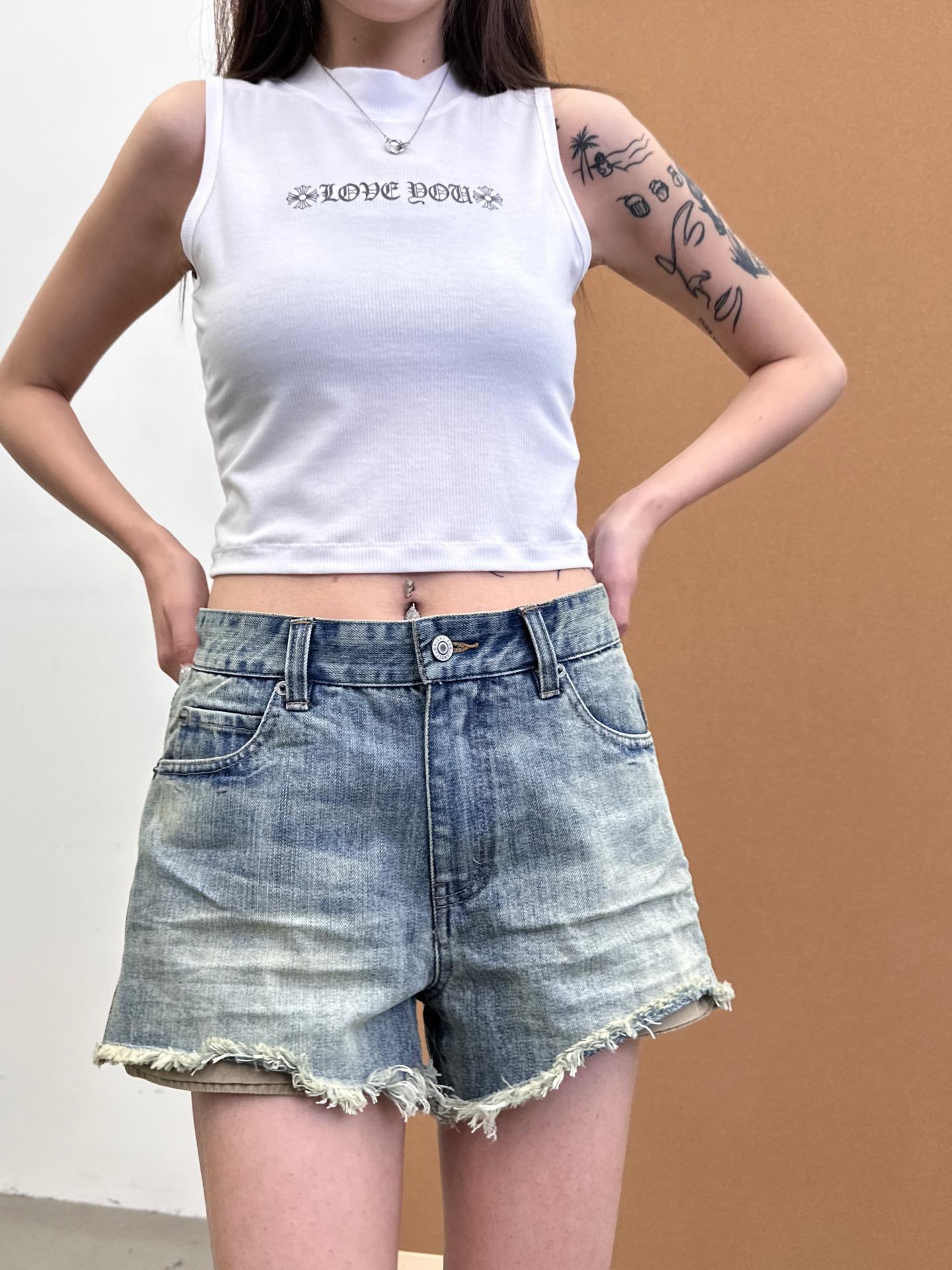 038d581b46cd532f5dcb2a08d86666b9.jpg