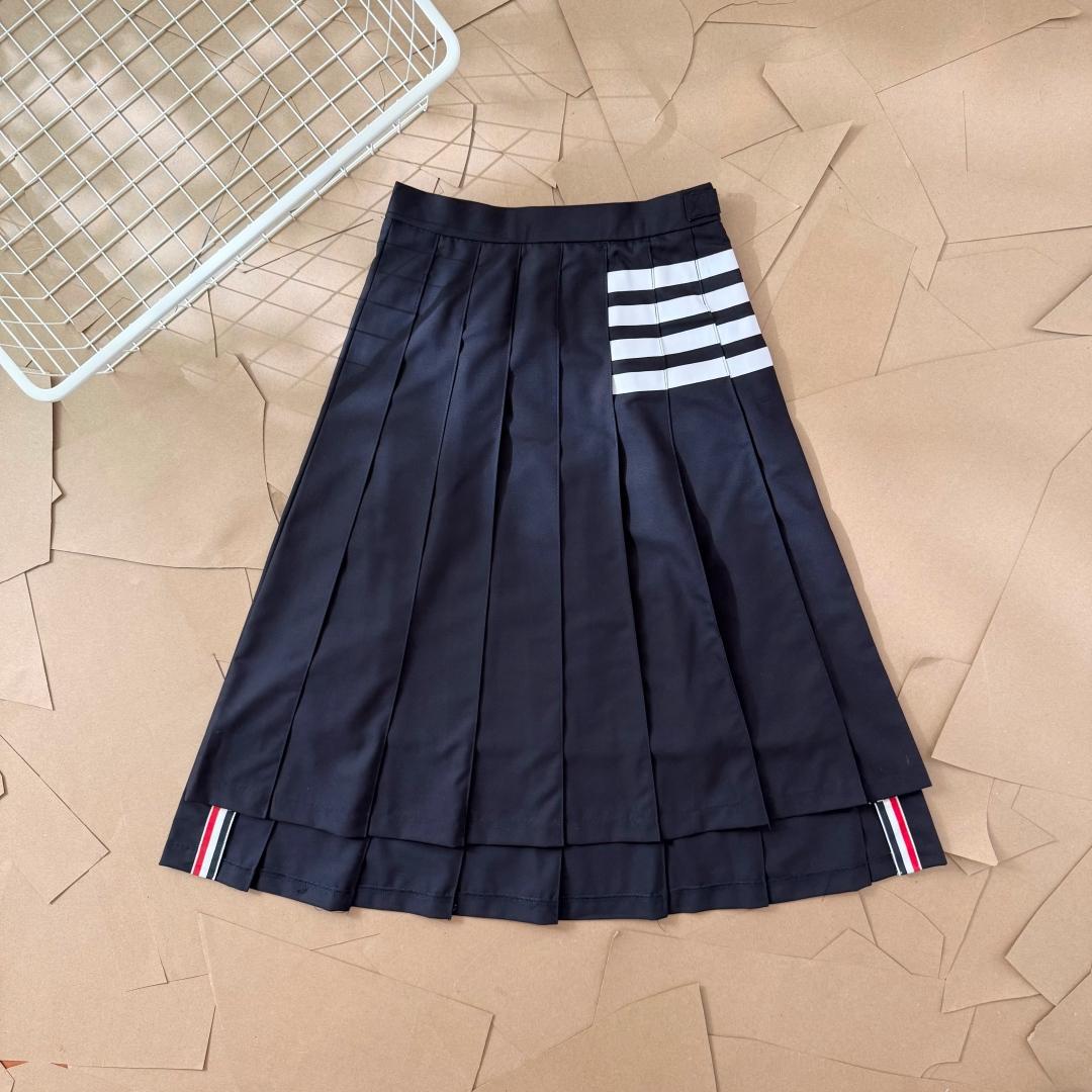 03cc64d360d5f51e0e80305ab53d6fcb.jpg
