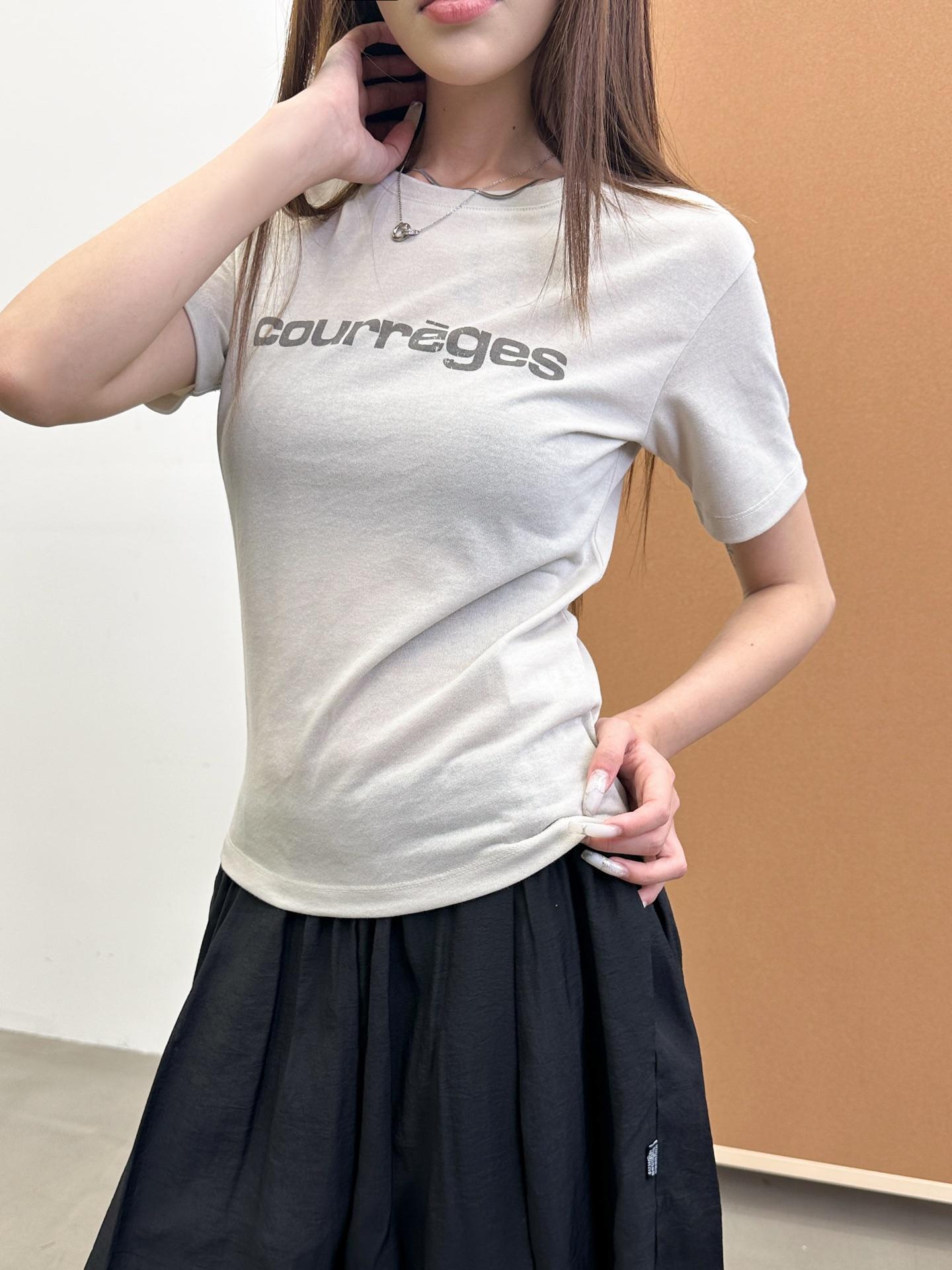 0400f560f7b1a6e4a5fd0e7d38938e5f.jpg