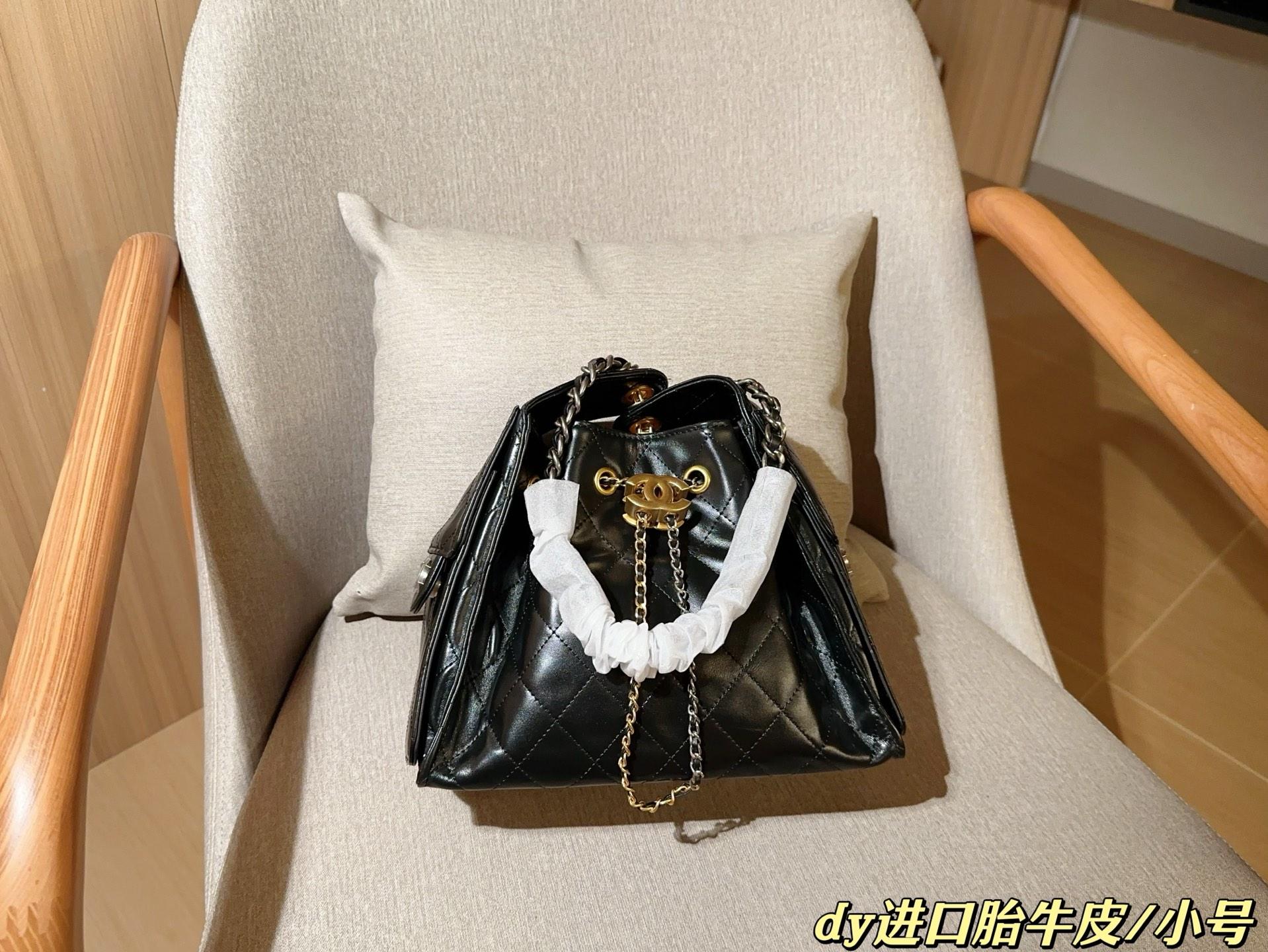 040aed17e9a82fef4f1efb4d72d36d8a.jpg