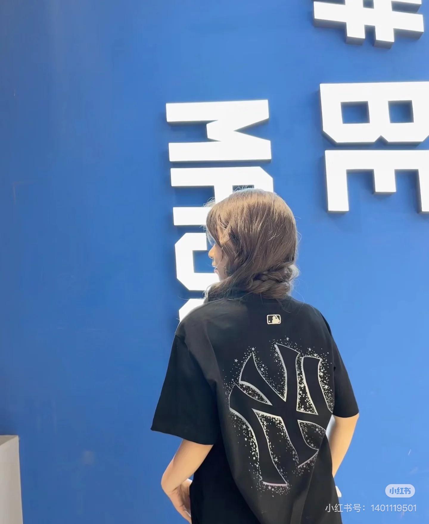 043dda1ffe2019c27f89a1f98b6249ff.jpg