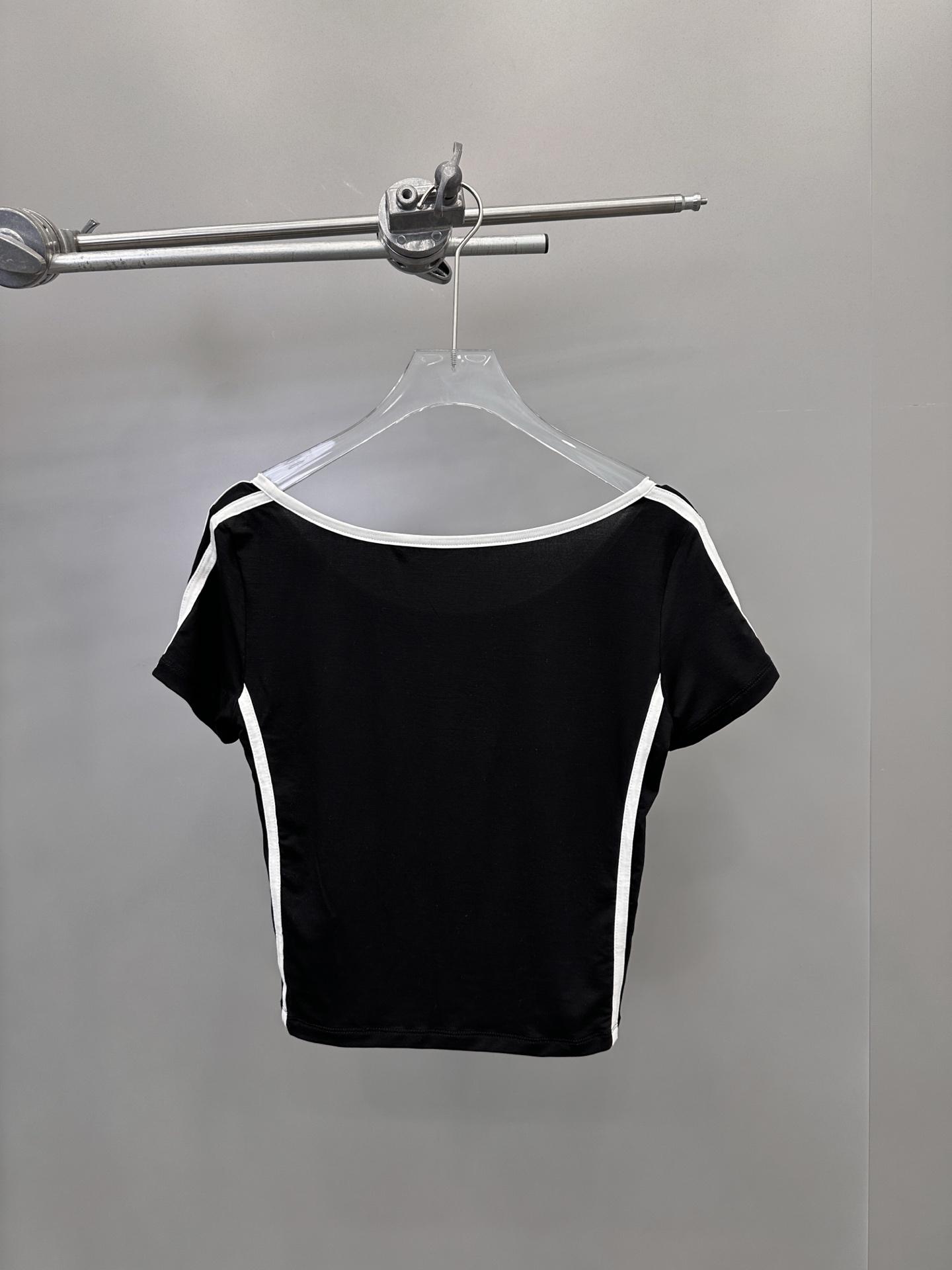 04b8486e345bd53372badebc4d781dad.jpg
