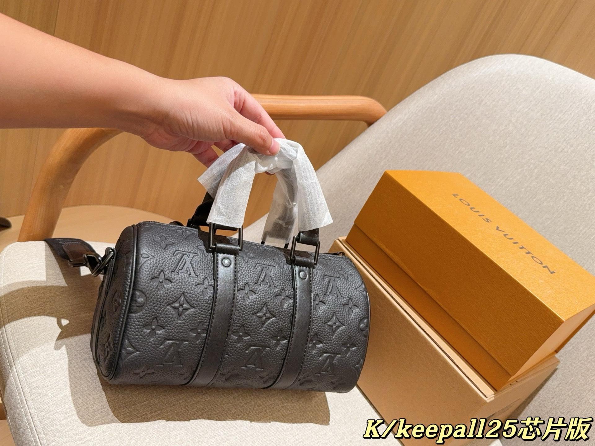 06be2879d85575f129aa120631f4c4a8.jpg