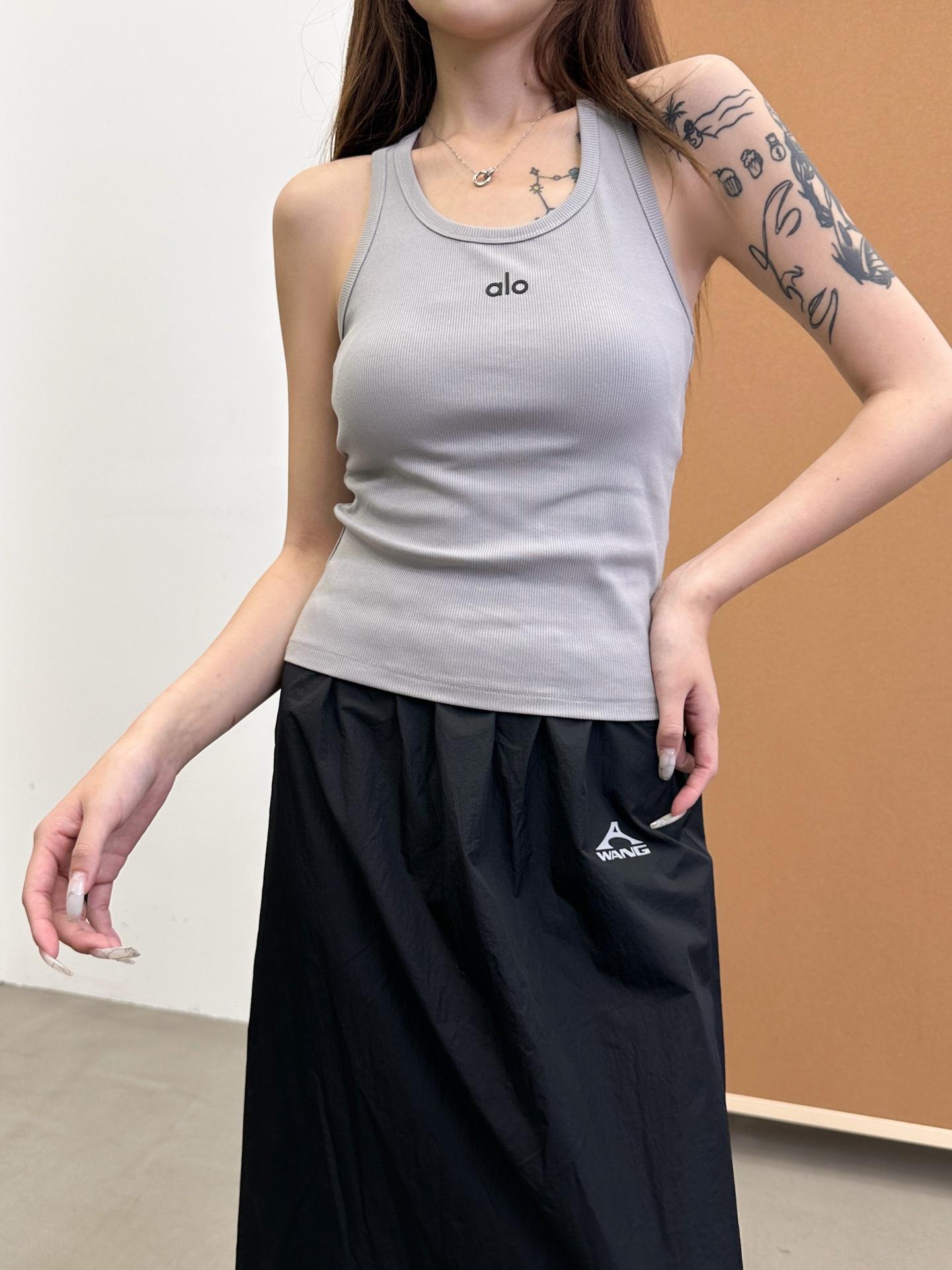 081af9c5a67d50c5decadaa1c2f257b8.jpg