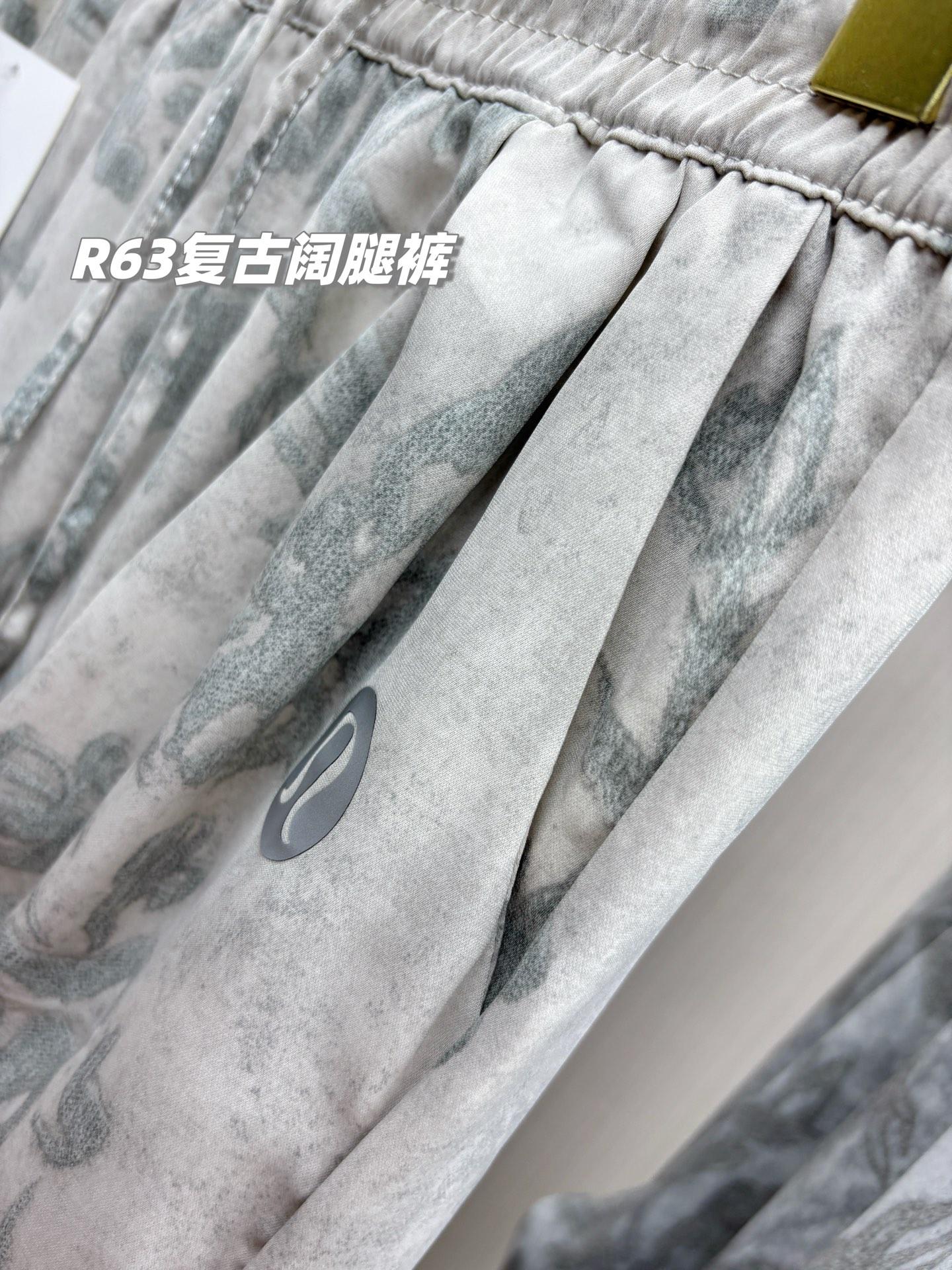 08a3696549ae59cd4fb3843c94e049fa.jpg