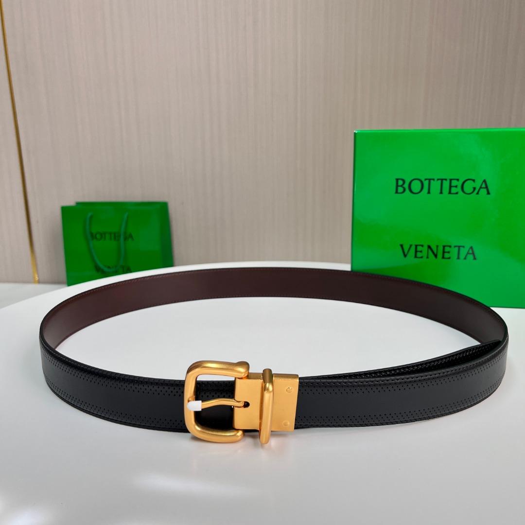 08ebee481f20a45e73c2c0082abb6e07.jpg