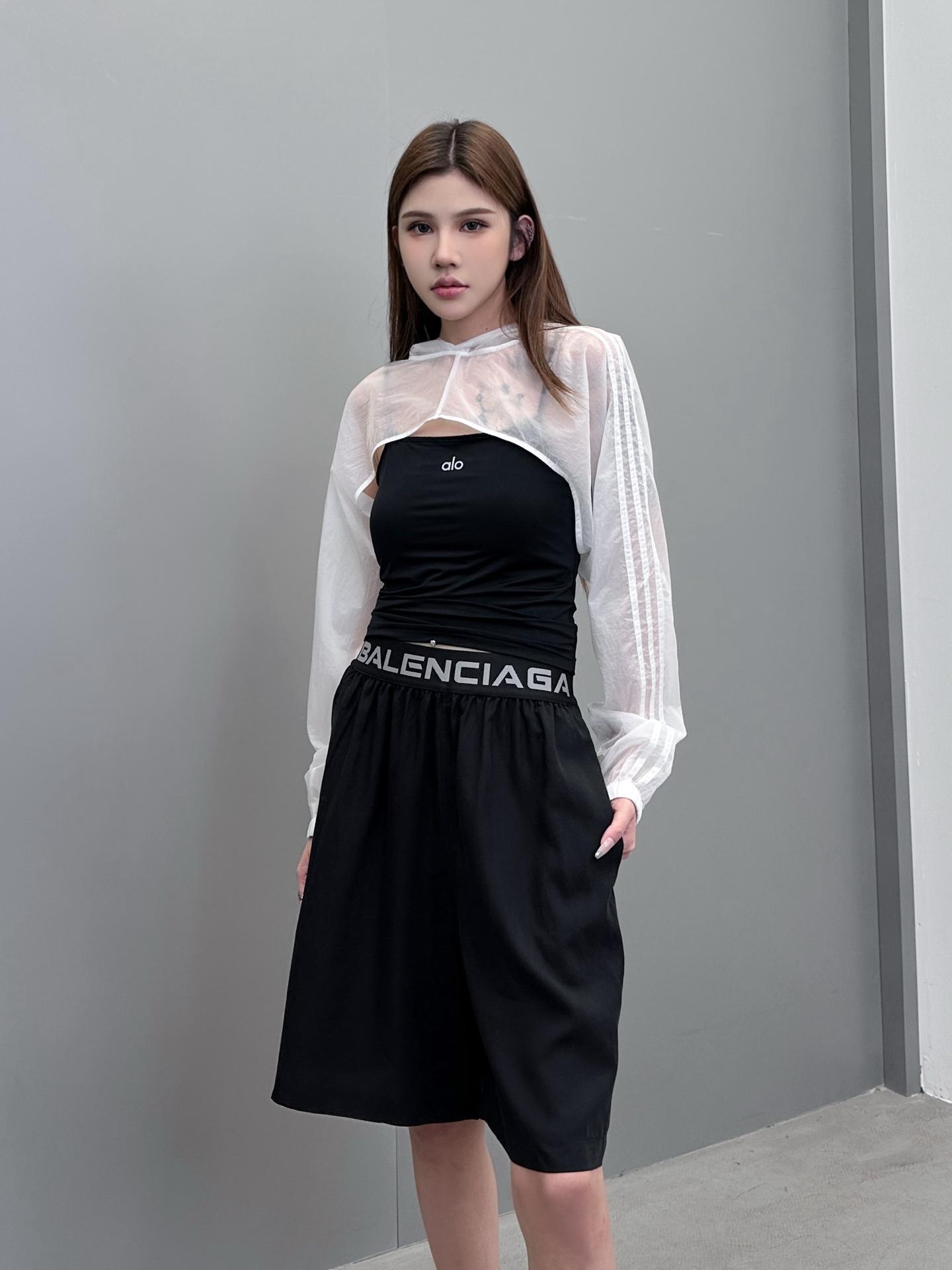 0933a686be37b3baa8f6ef8c11054d6b.jpg