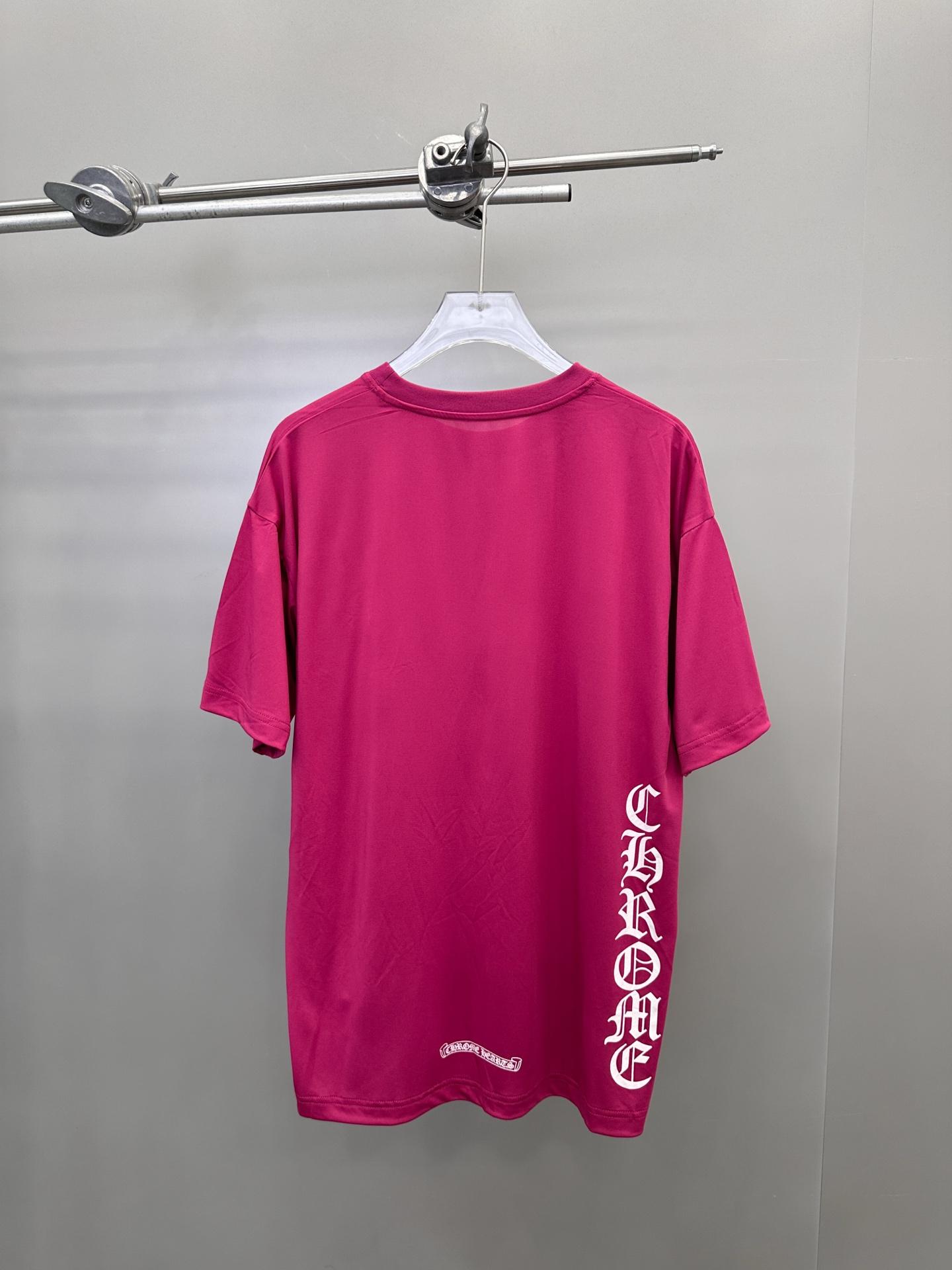 097f59511bc0bfd8b680e642ed774419.jpg