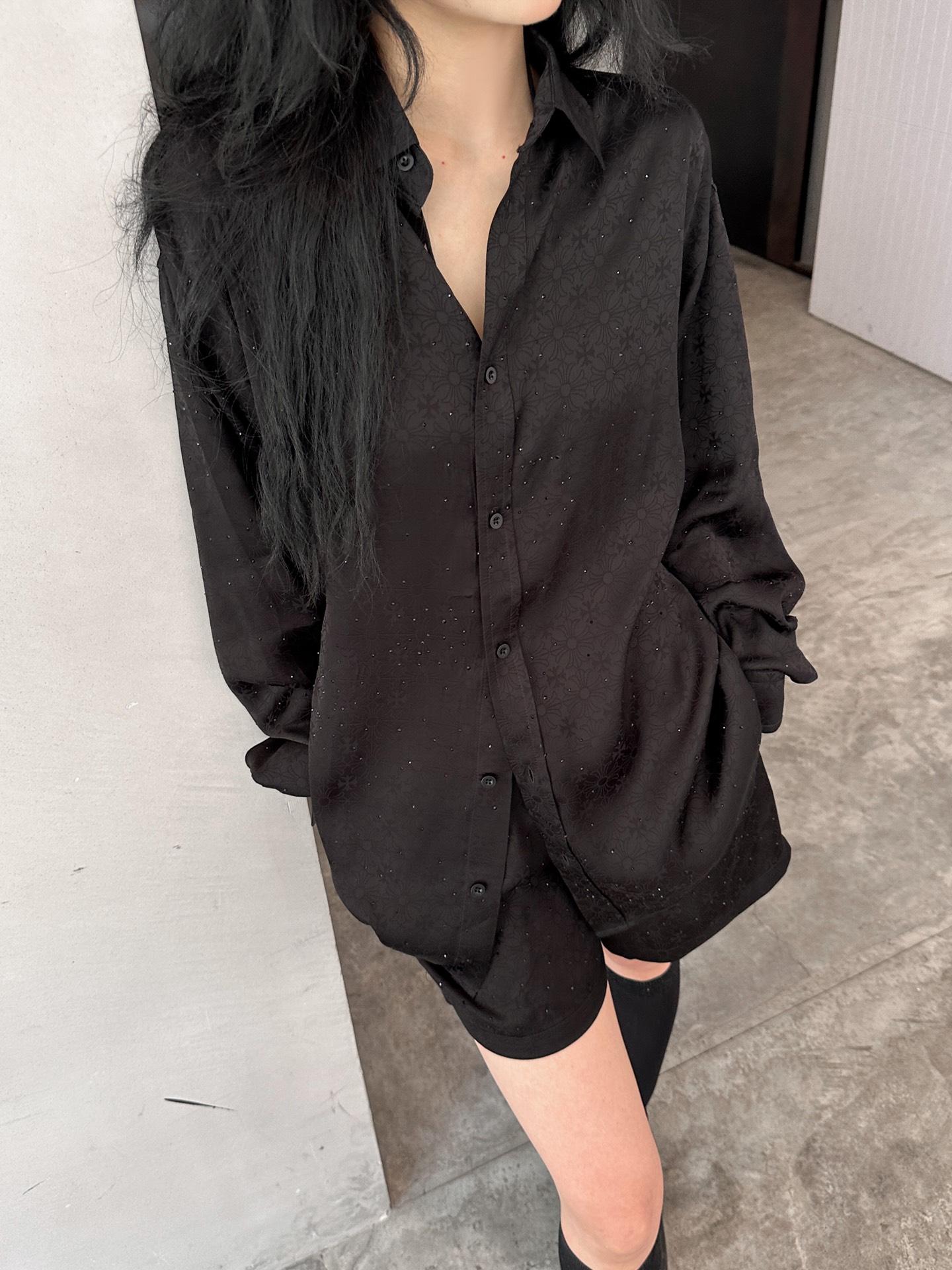 0a66555c0f101328d9ac8be5b6fd35bd.jpg