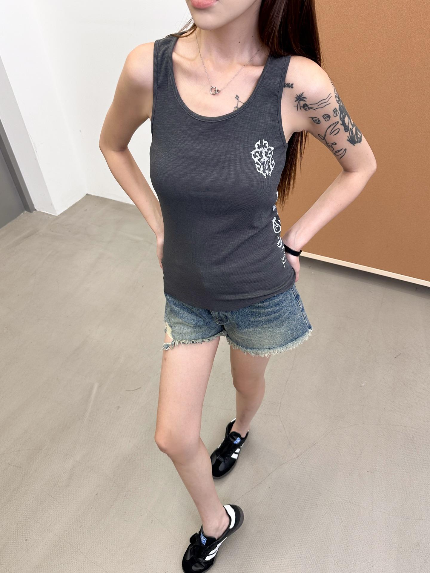 0db8350b94d345aa94c427892268bc03.jpg
