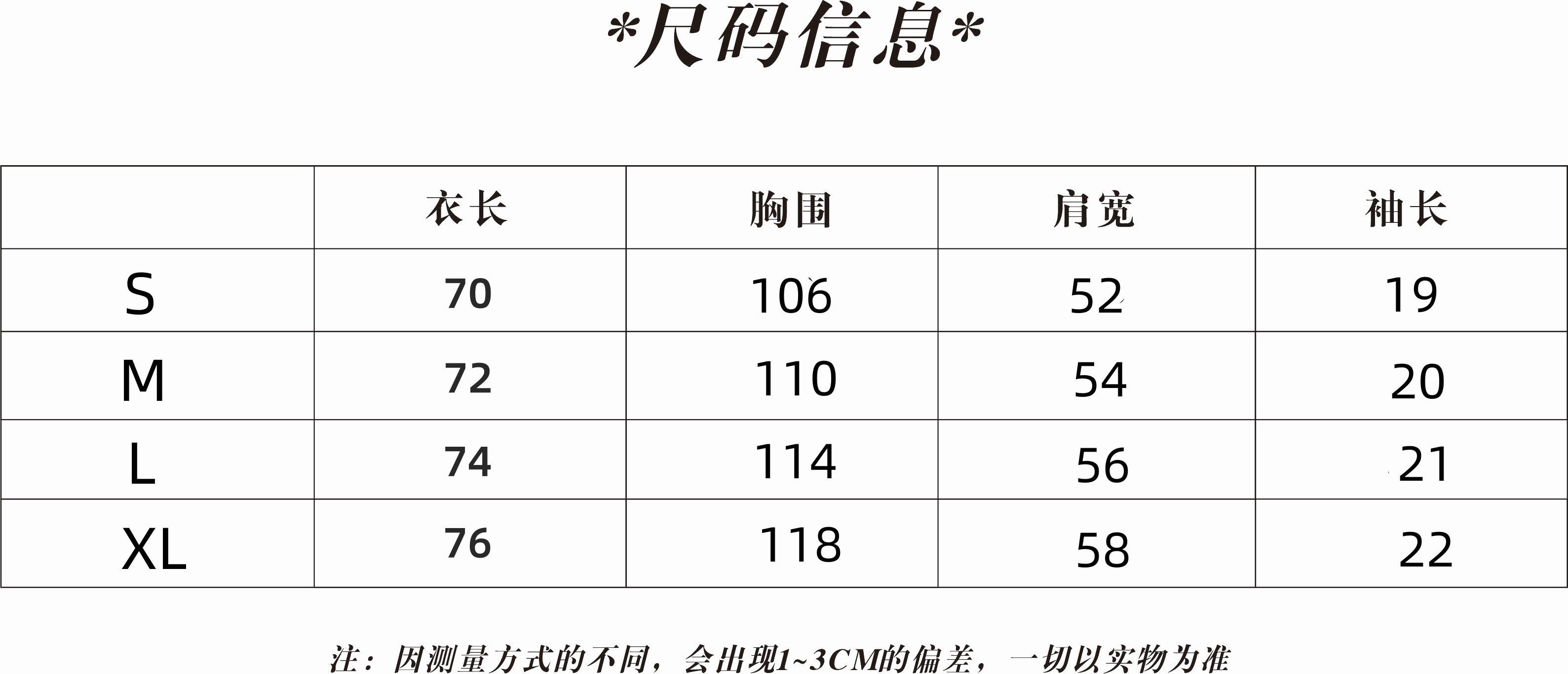 0dcc502bdd0676d329f27ea00014b383.jpg
