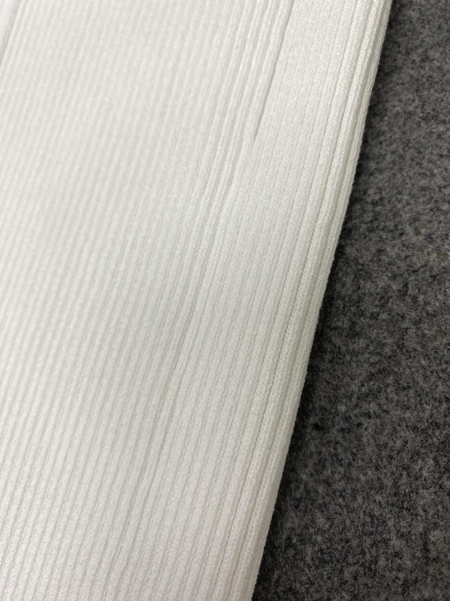0e342ad07c8e13e28345275a16c919d6.jpg