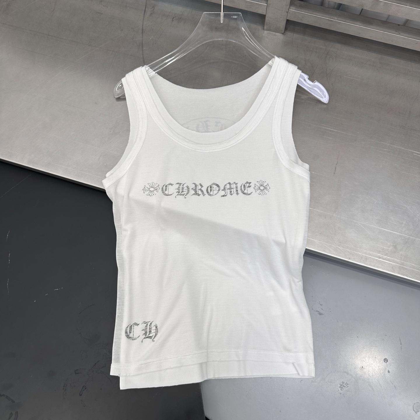 1057d2a5fc37222d0e86e59bd0e4e59c.jpg