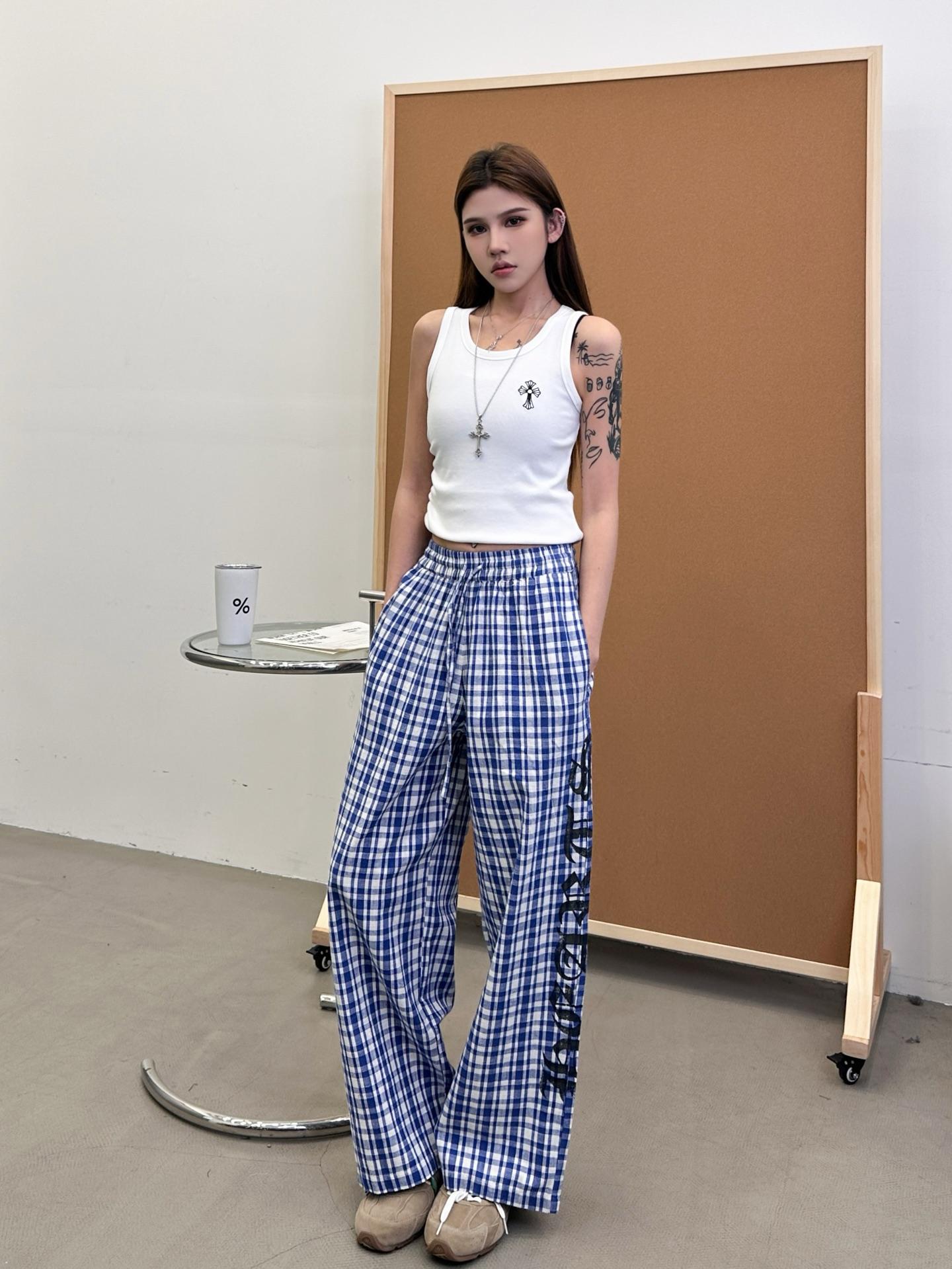 1064923f78ddd3a02db35101bf53886c.jpg