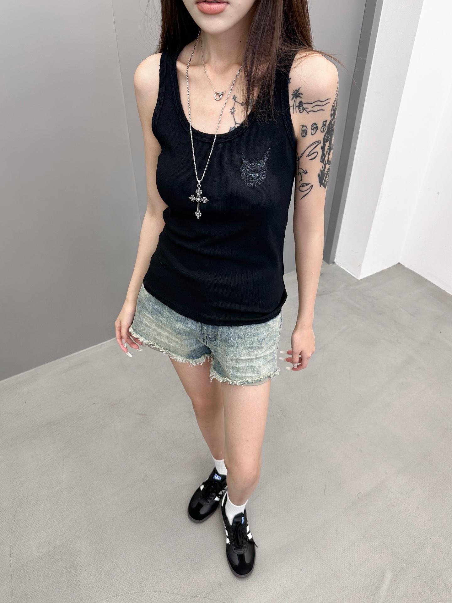 109f1d811633cc3531508662c48c51bc.jpg