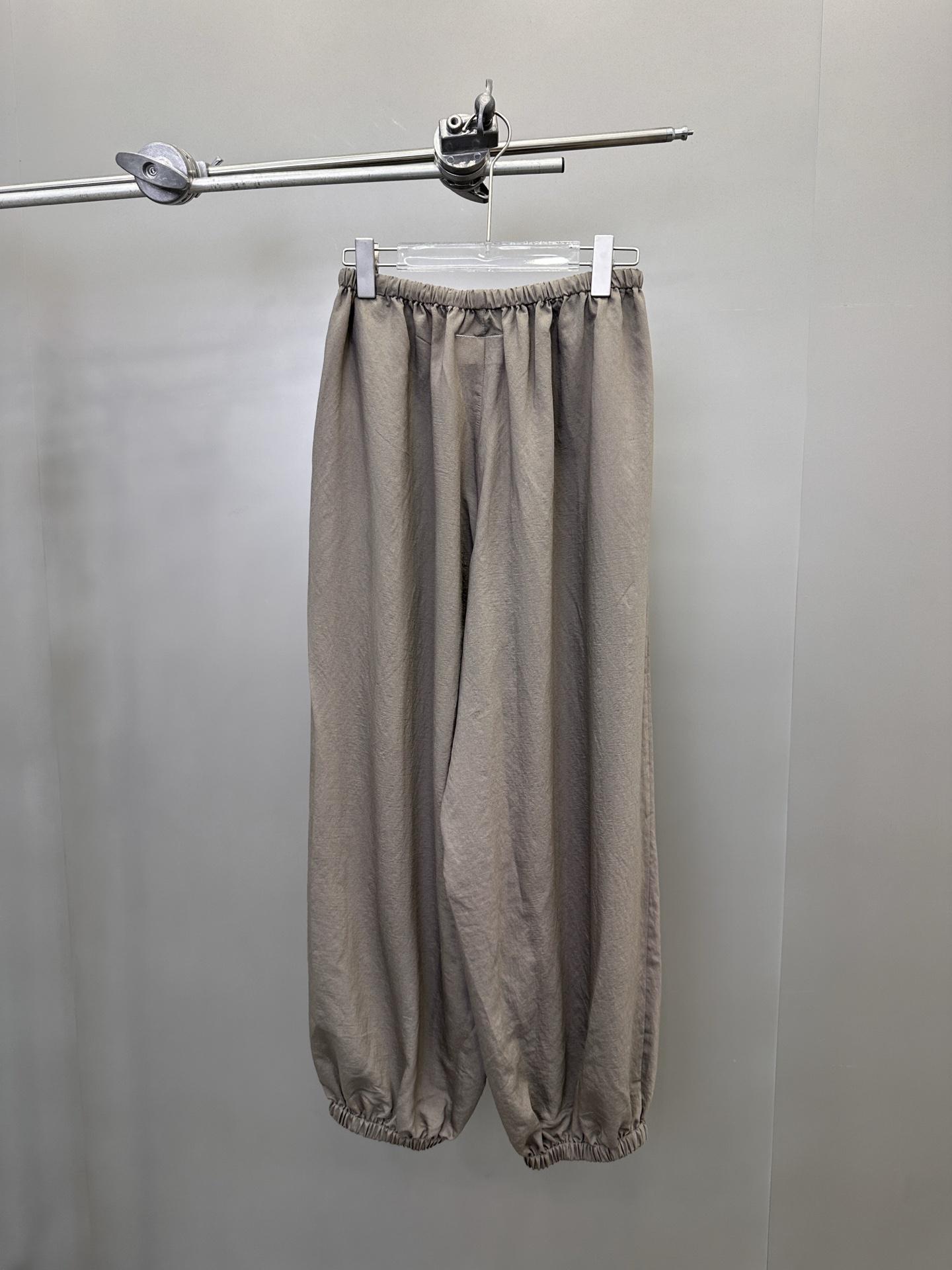 1123d5ef6eeecb4708ca98b832664120.jpg