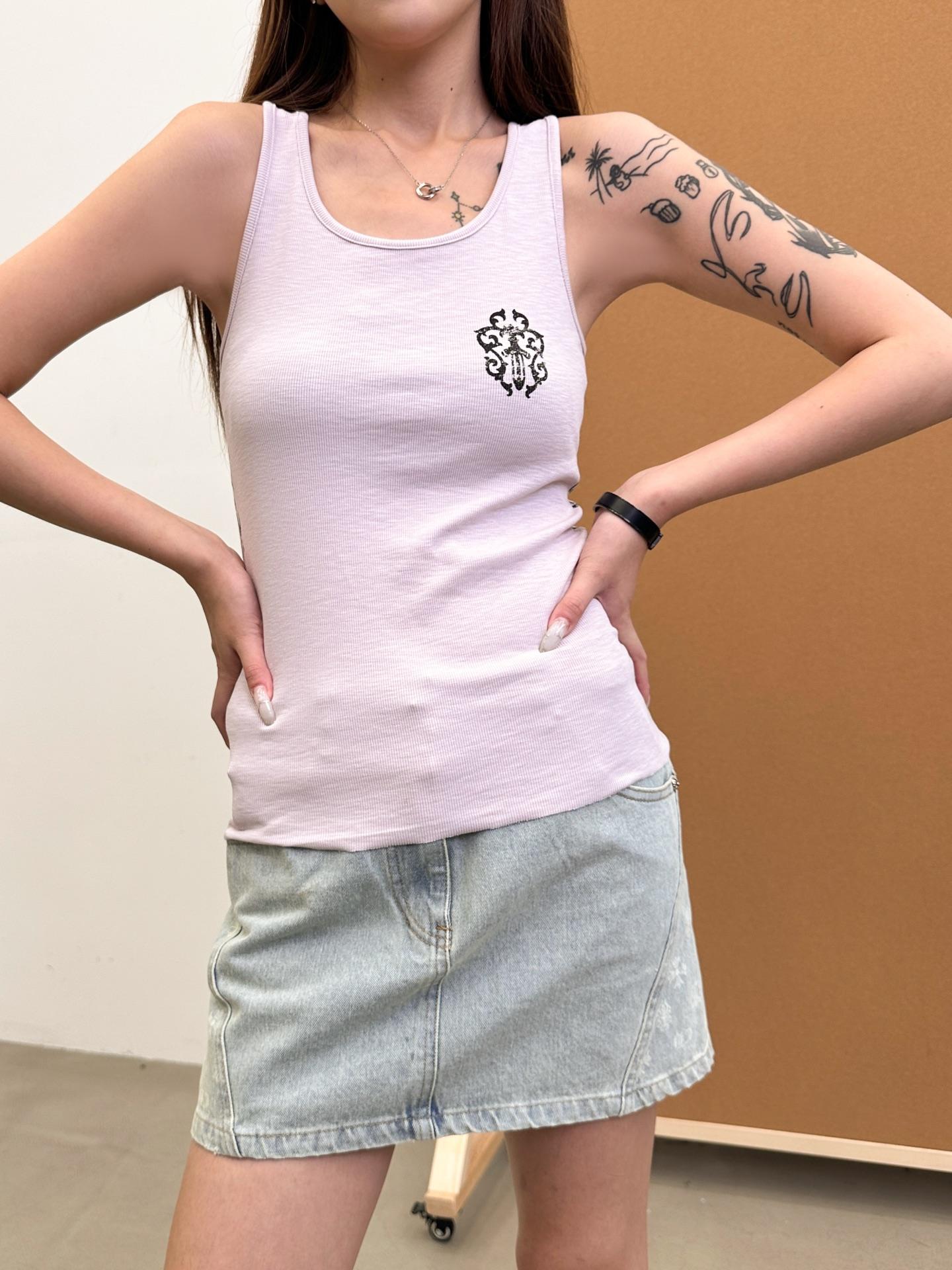 114eec611f03e6a15ab66a5657b47e6b.jpg