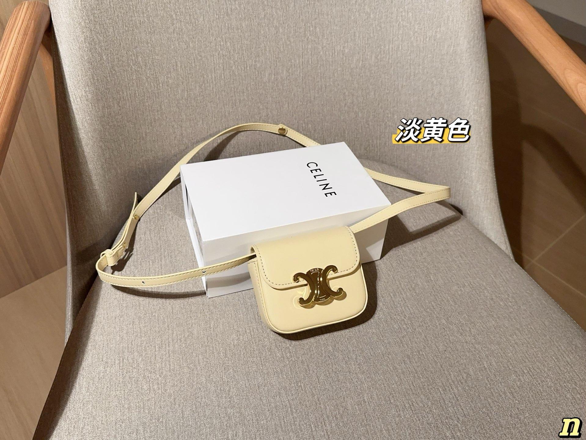 12bf1a834ab7800a78872bacc31d734e.jpg