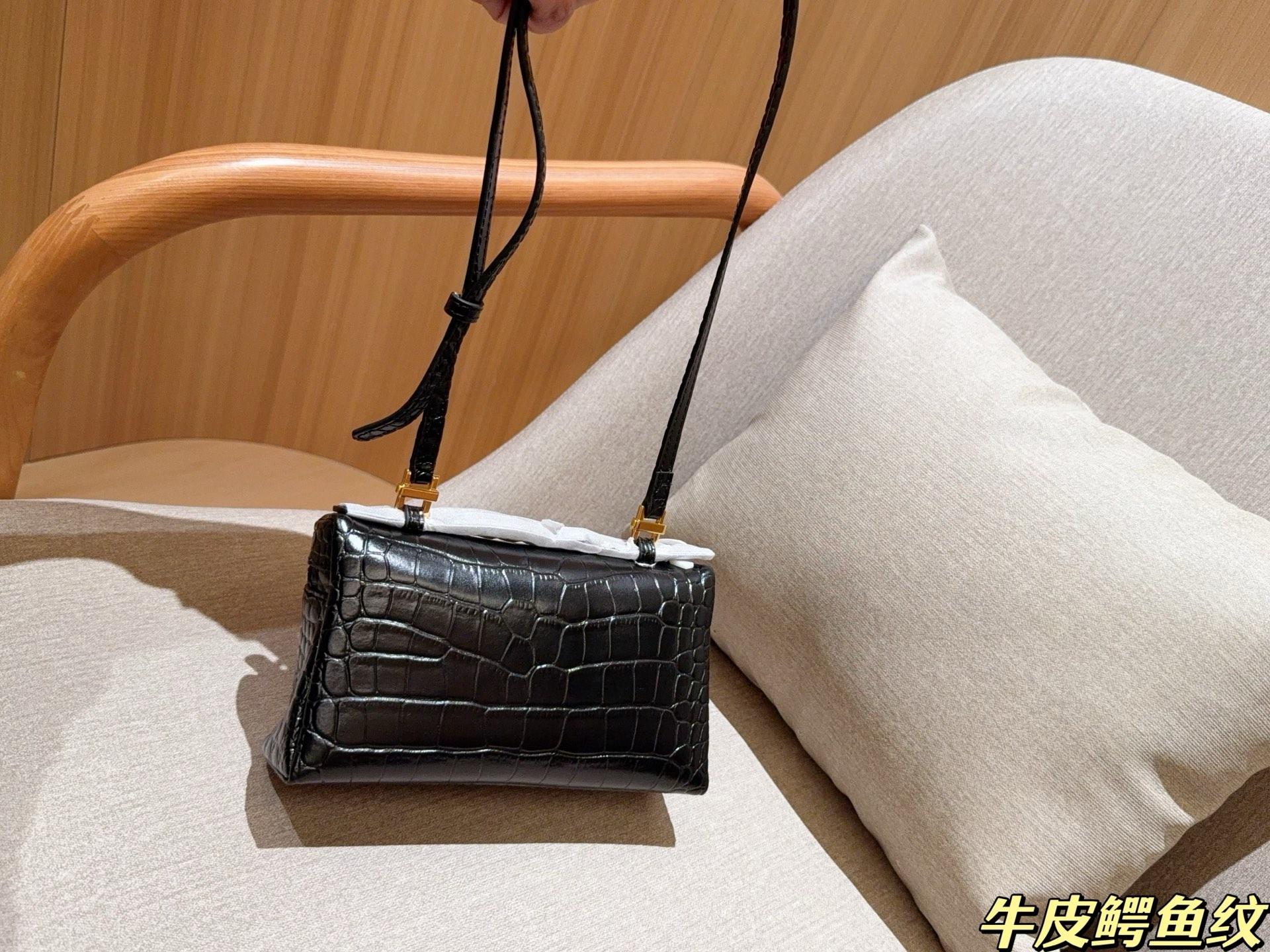 1528ddc4c6e6aaa476cb9b38642879ce.jpg